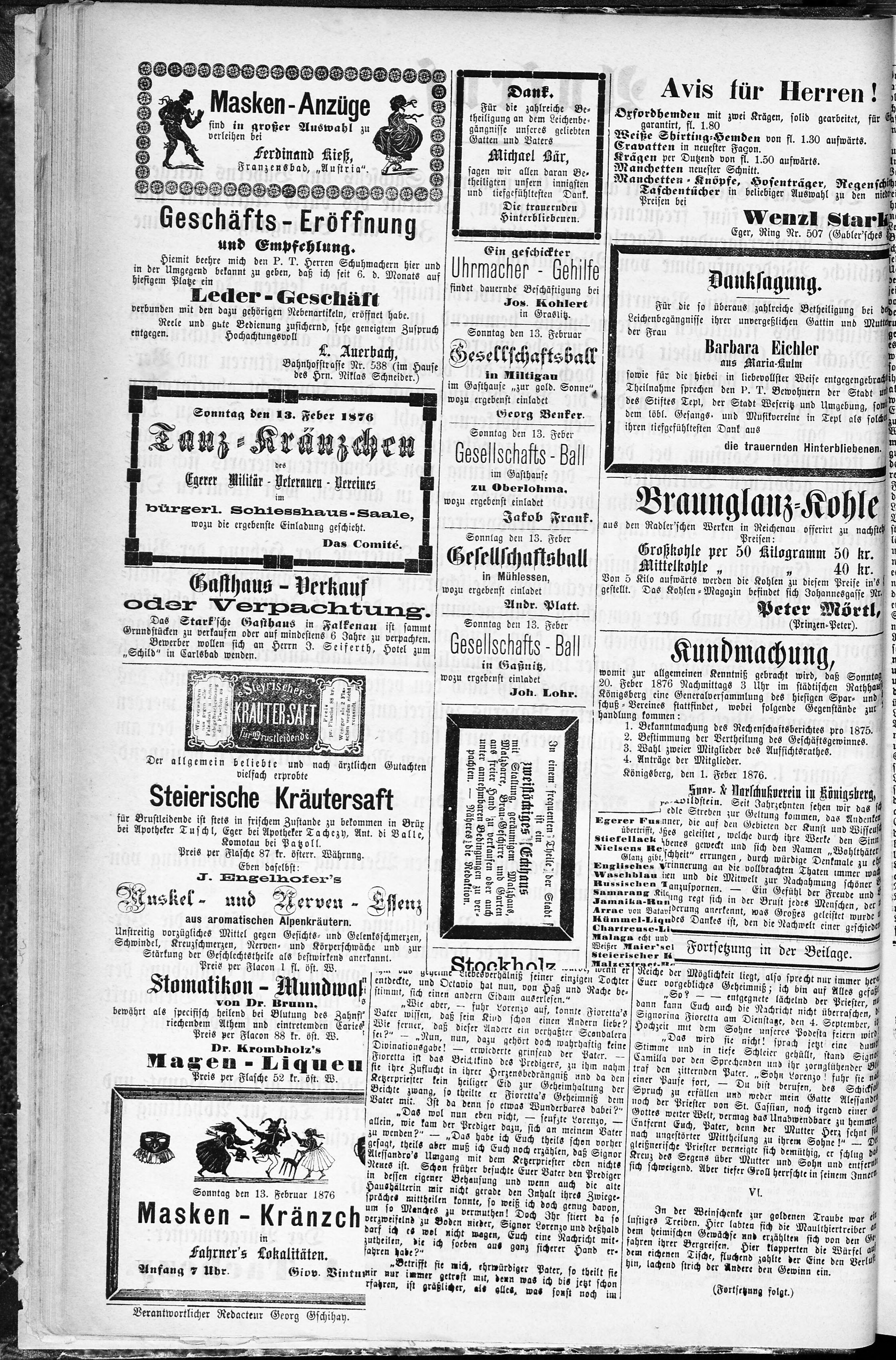 2. egerer-zeitung-1876-02-12-n13_0350