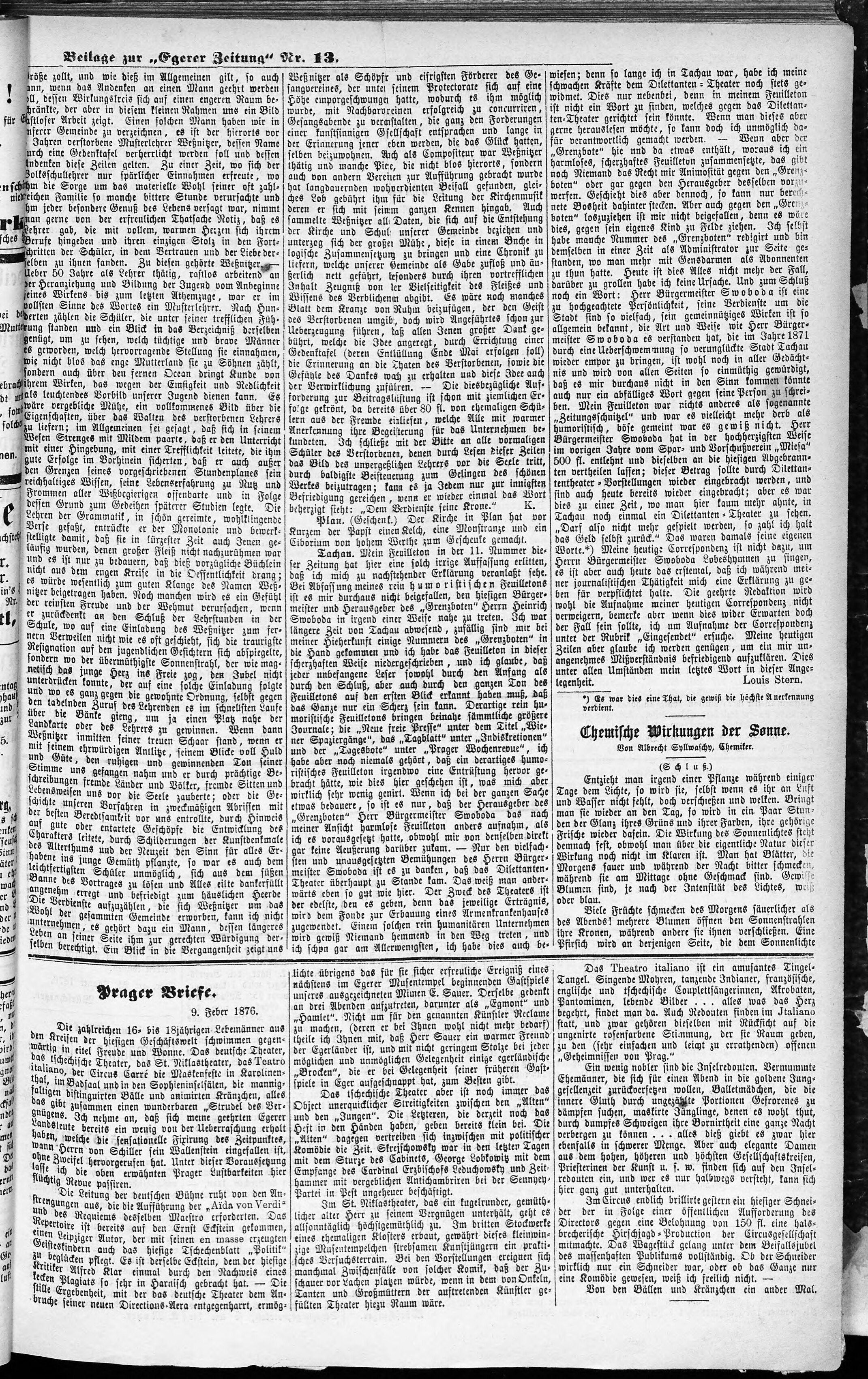 3. egerer-zeitung-1876-02-12-n13_0355