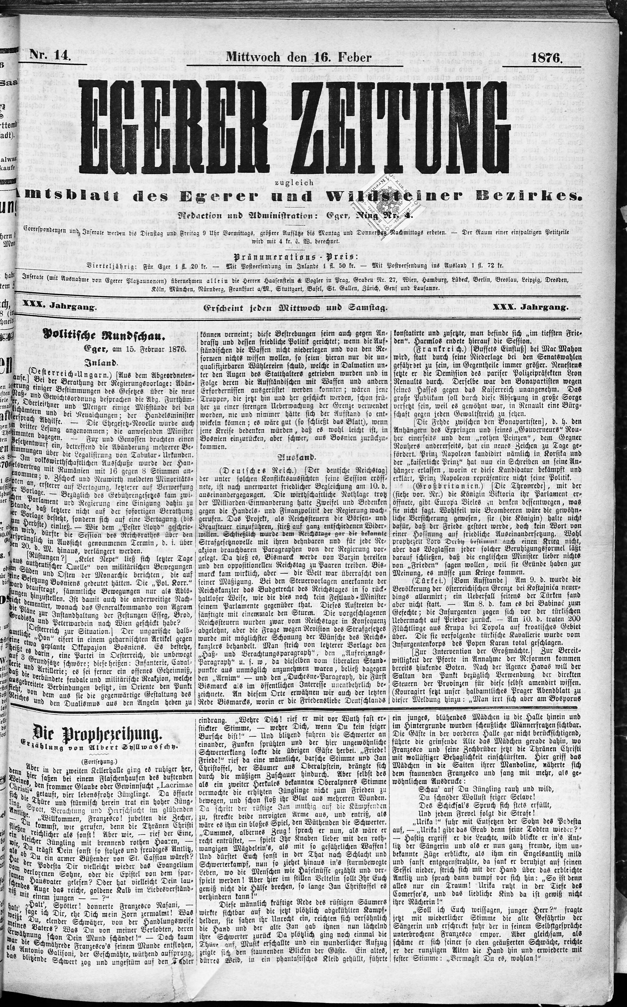 1. egerer-zeitung-1876-02-16-n14_0375