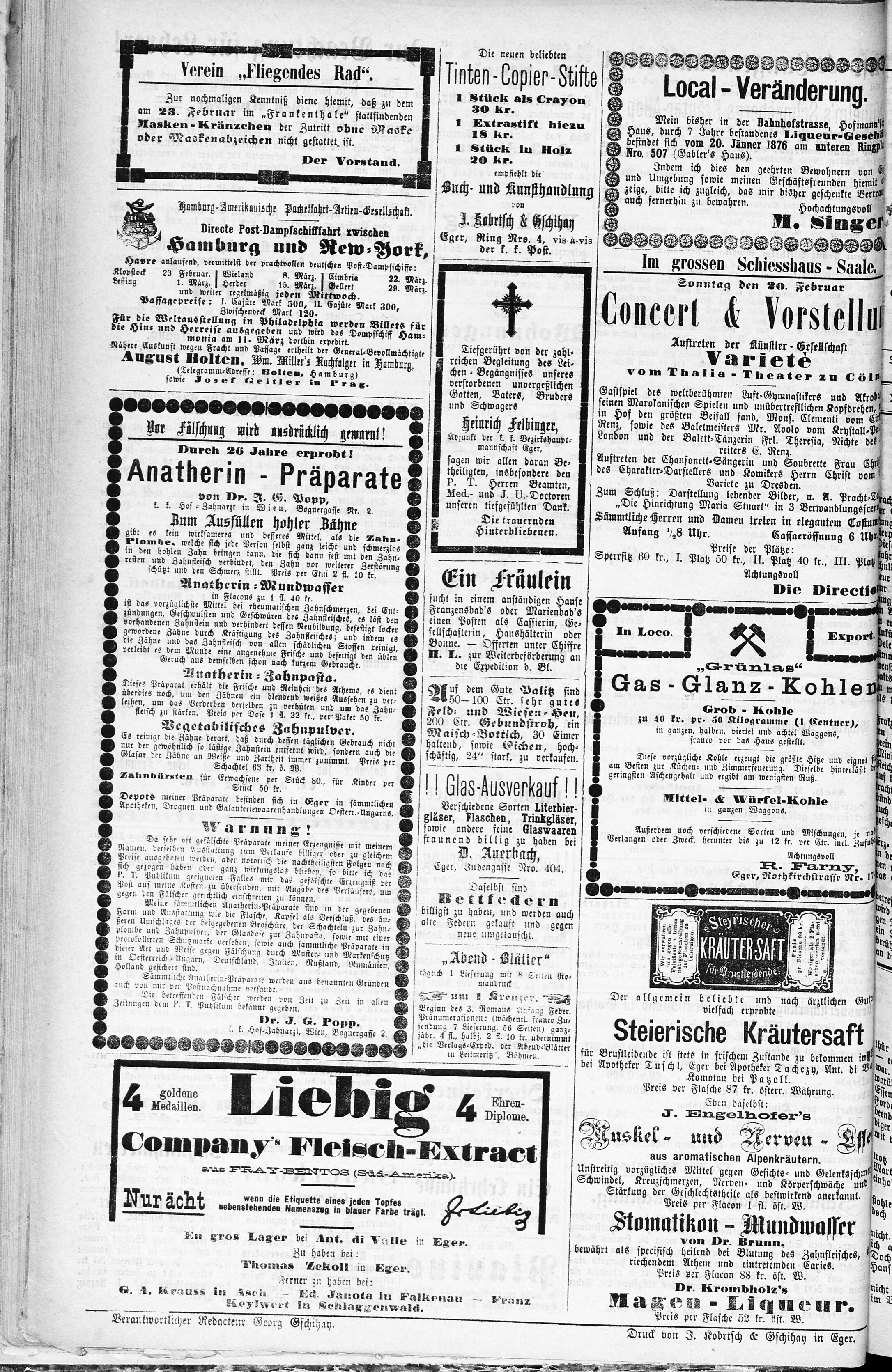 6. egerer-zeitung-1876-02-19-n15_0420