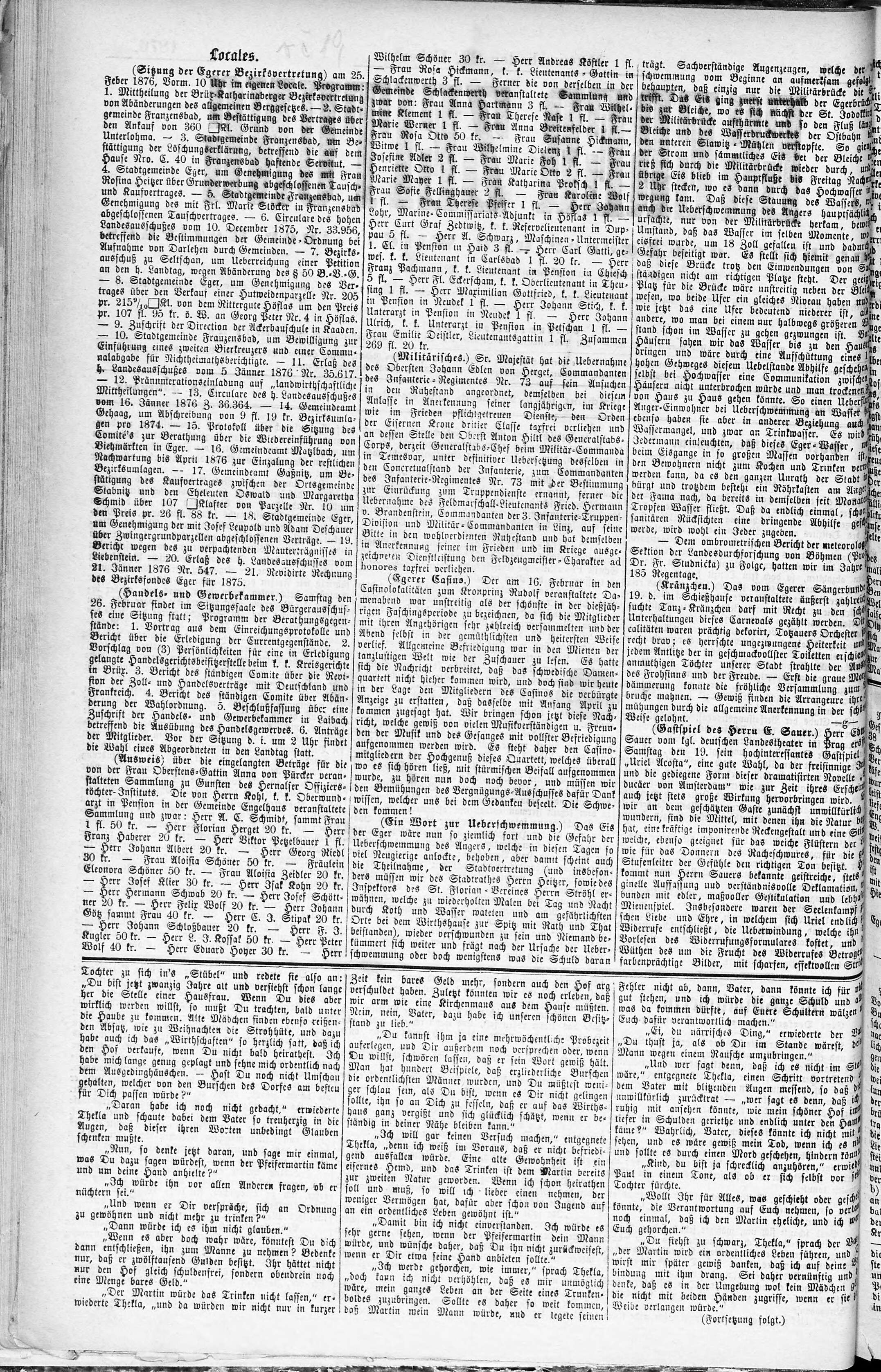 2. egerer-zeitung-1876-02-23-n16_0430