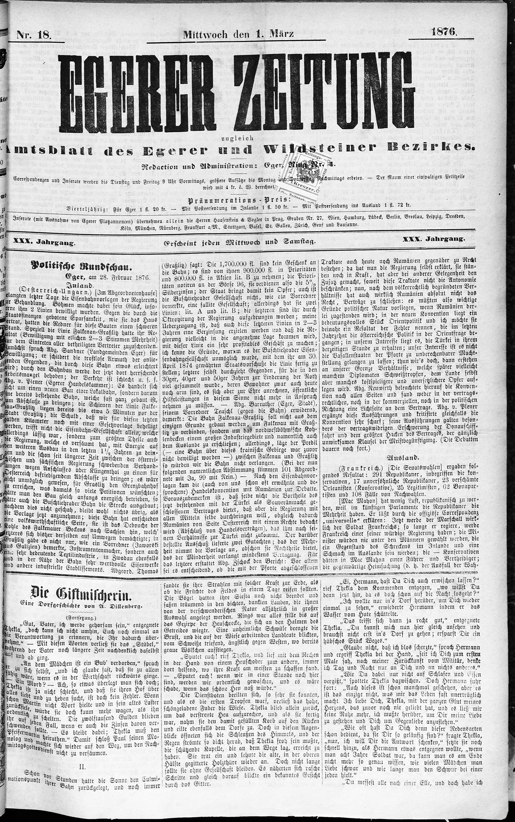 1. egerer-zeitung-1876-03-01-n18_0475