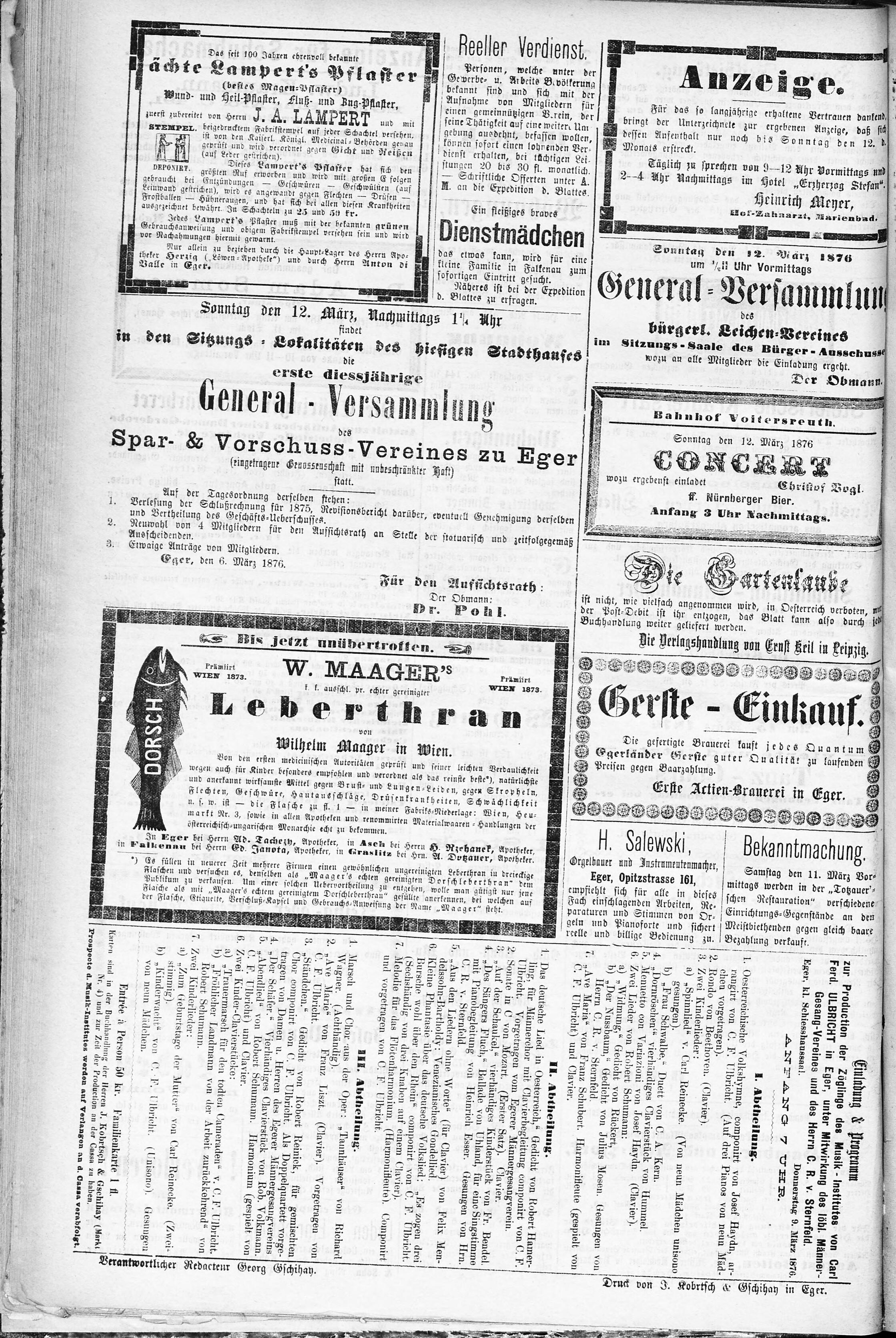 4. egerer-zeitung-1876-03-08-n20_0540