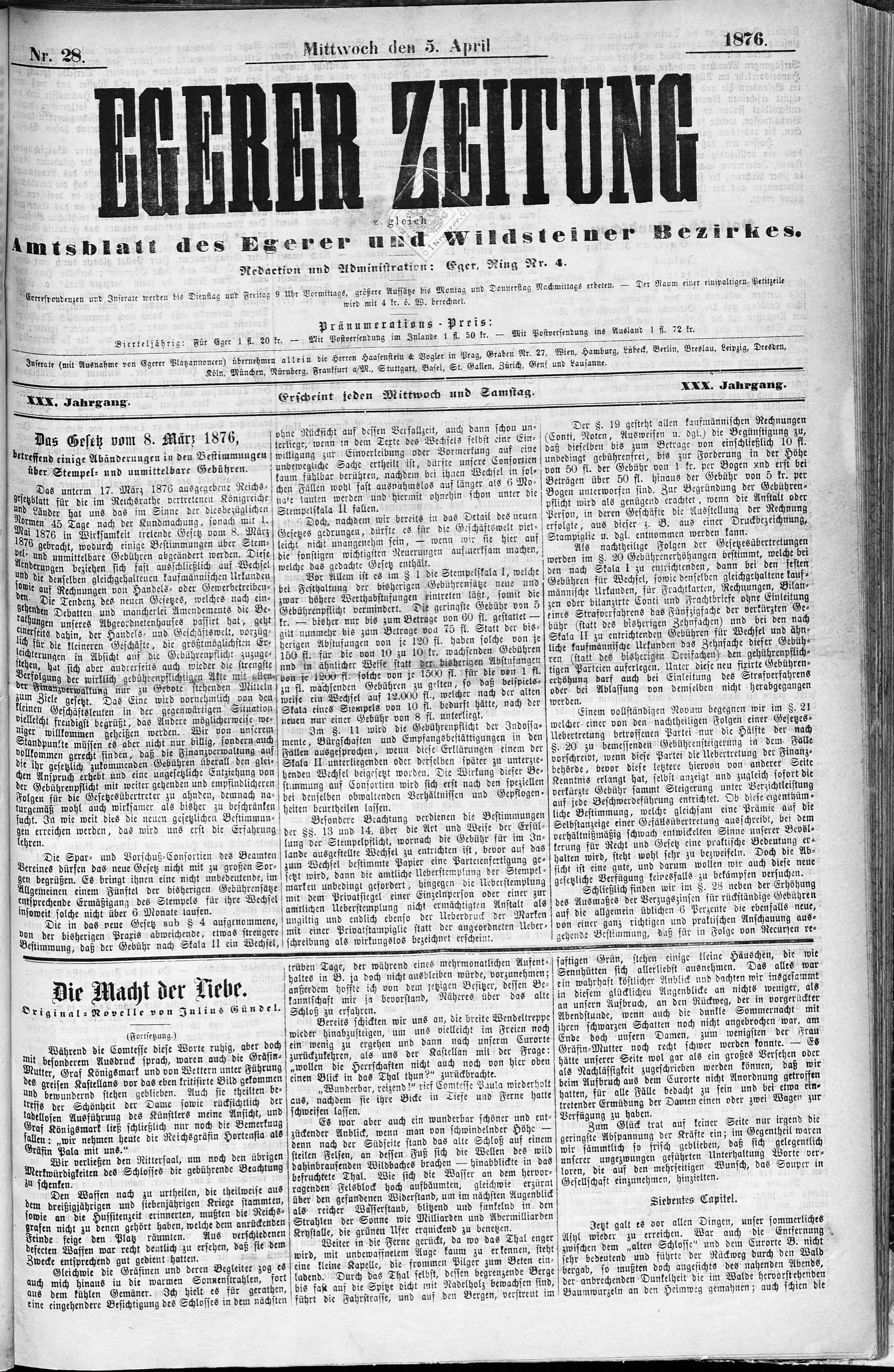 1. egerer-zeitung-1876-04-05-n28_0695