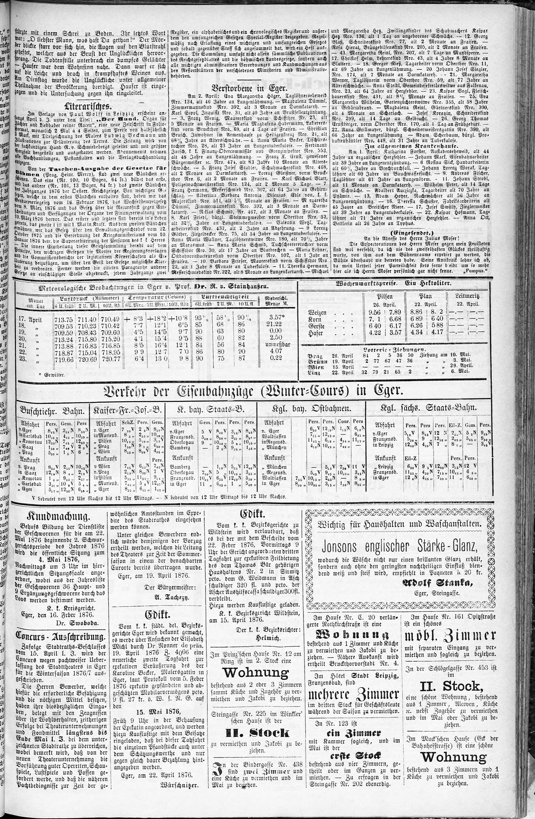 5. egerer-zeitung-1876-04-29-n35_0845