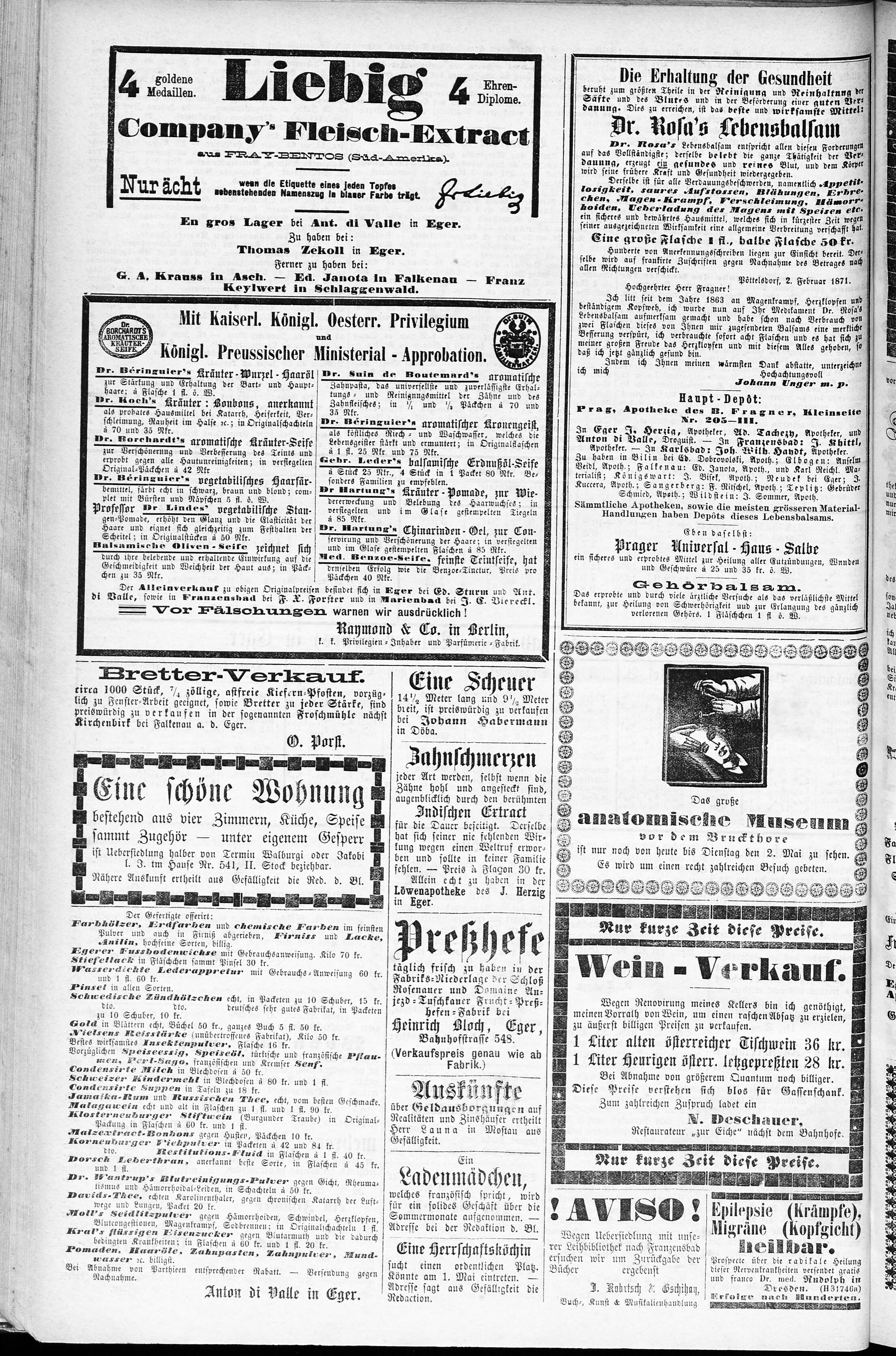 6. egerer-zeitung-1876-04-29-n35_0850