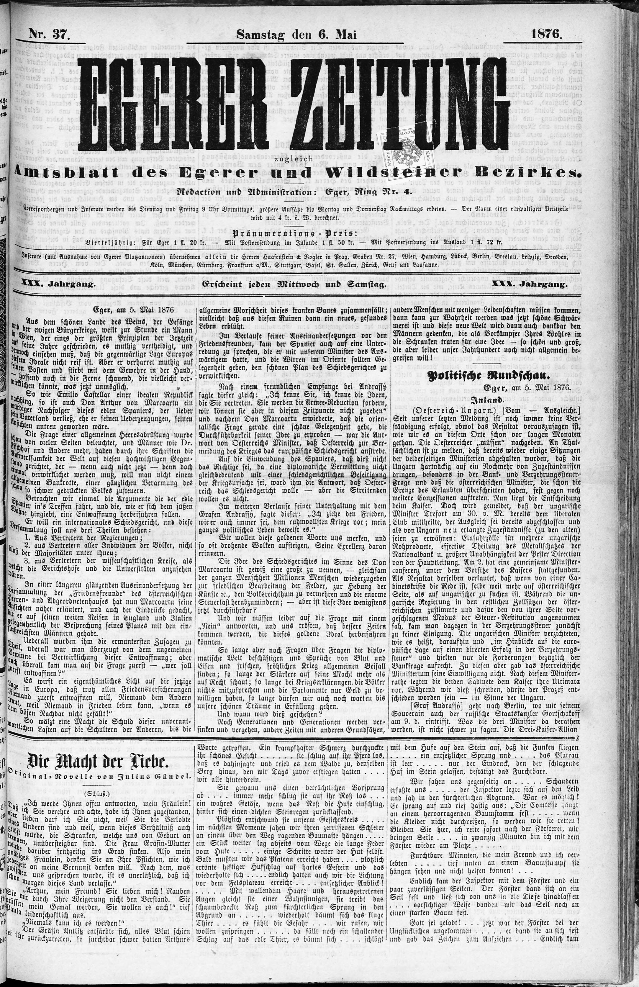 1. egerer-zeitung-1876-05-06-n37_0885