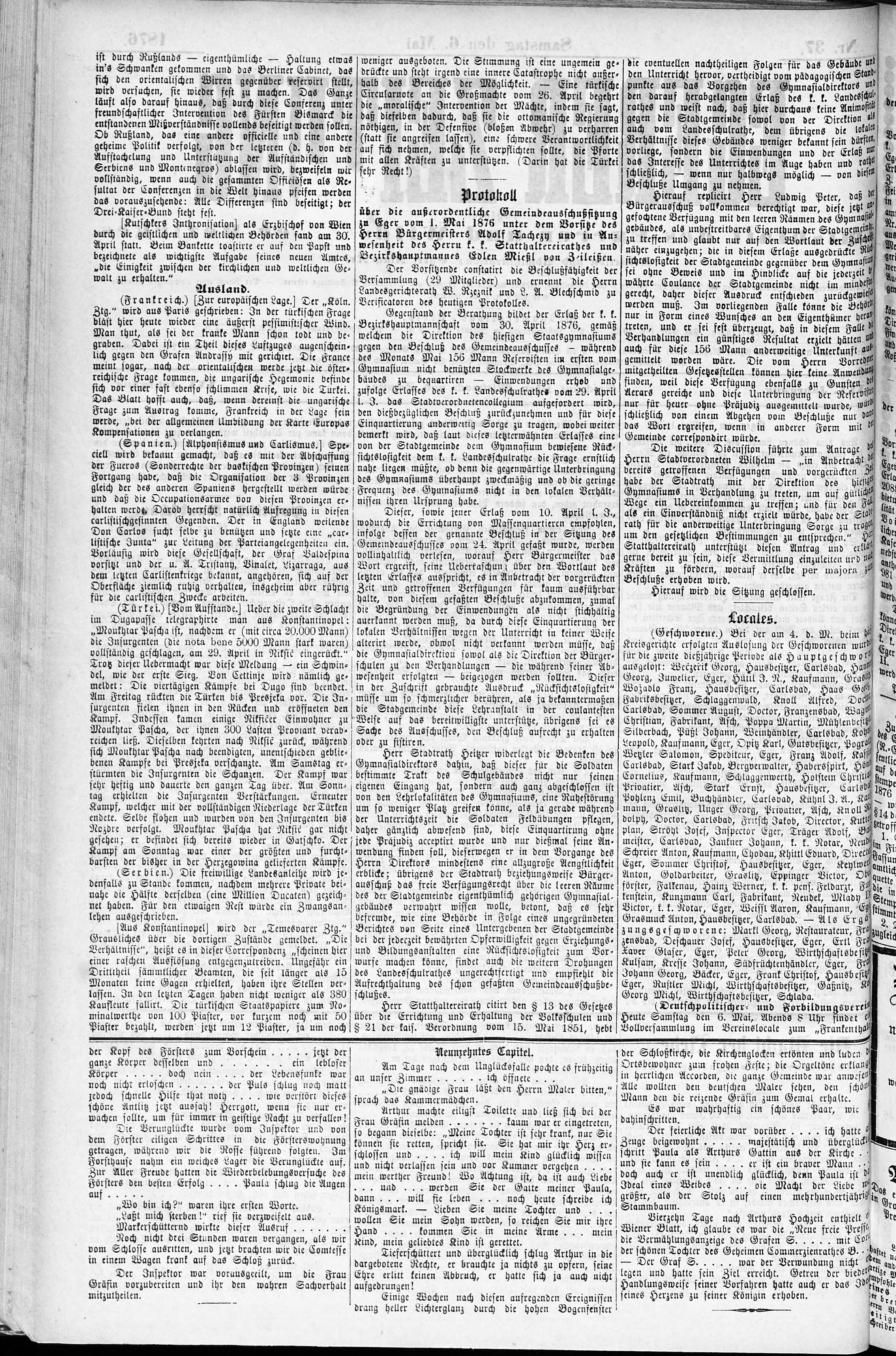 2. egerer-zeitung-1876-05-06-n37_0890