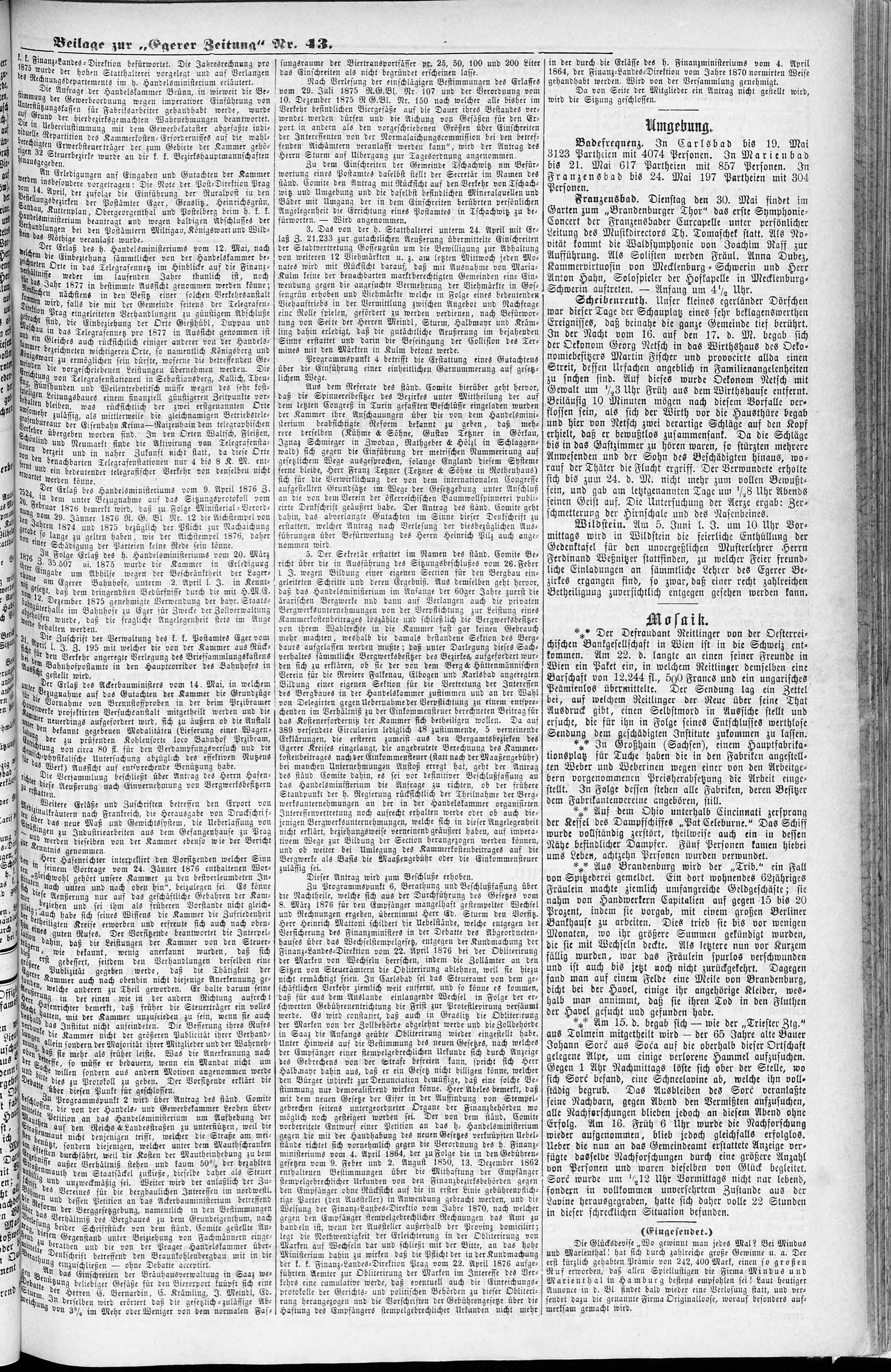 3. egerer-zeitung-1876-05-27-n43_1055