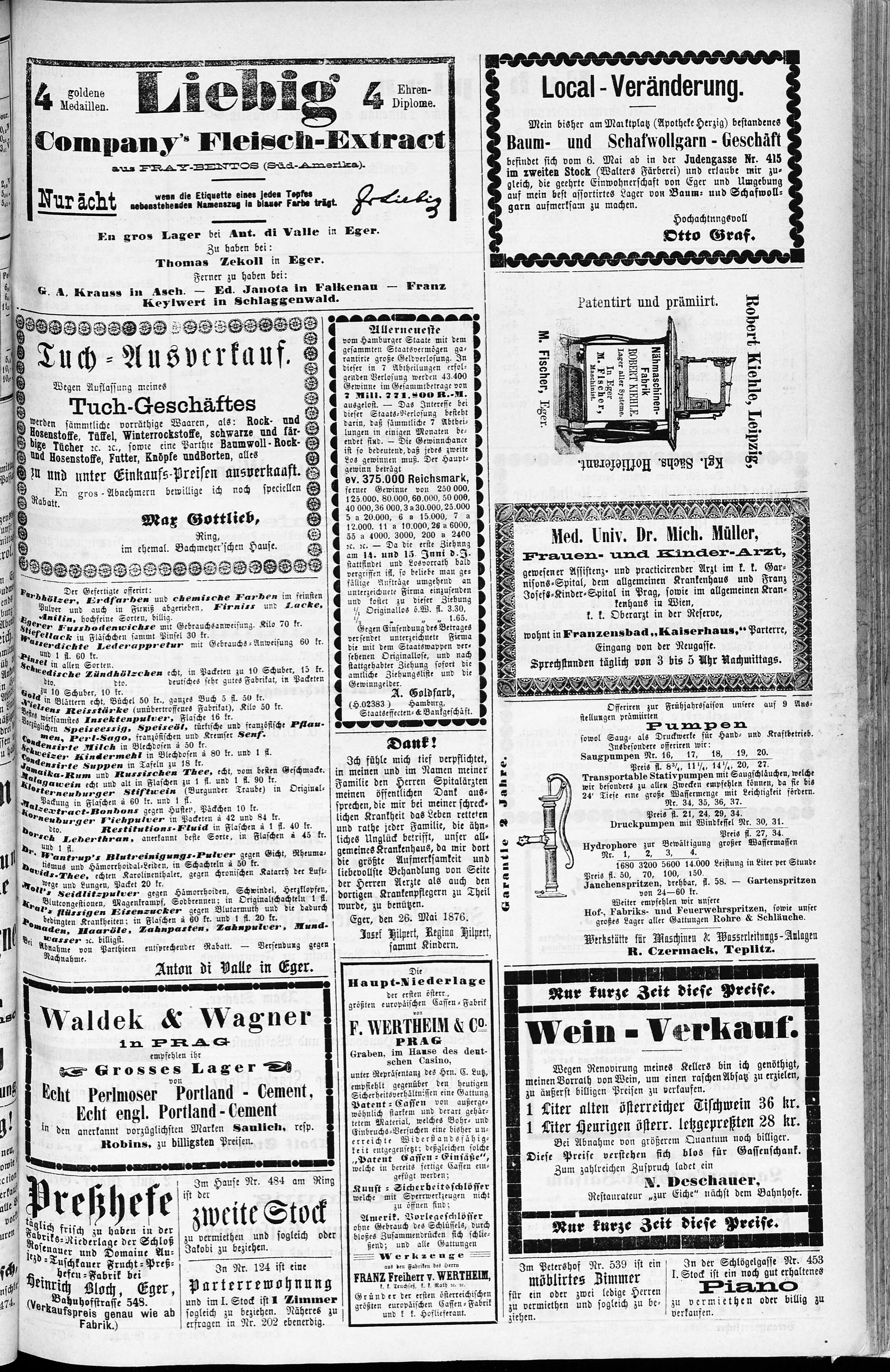 5. egerer-zeitung-1876-05-27-n43_1065