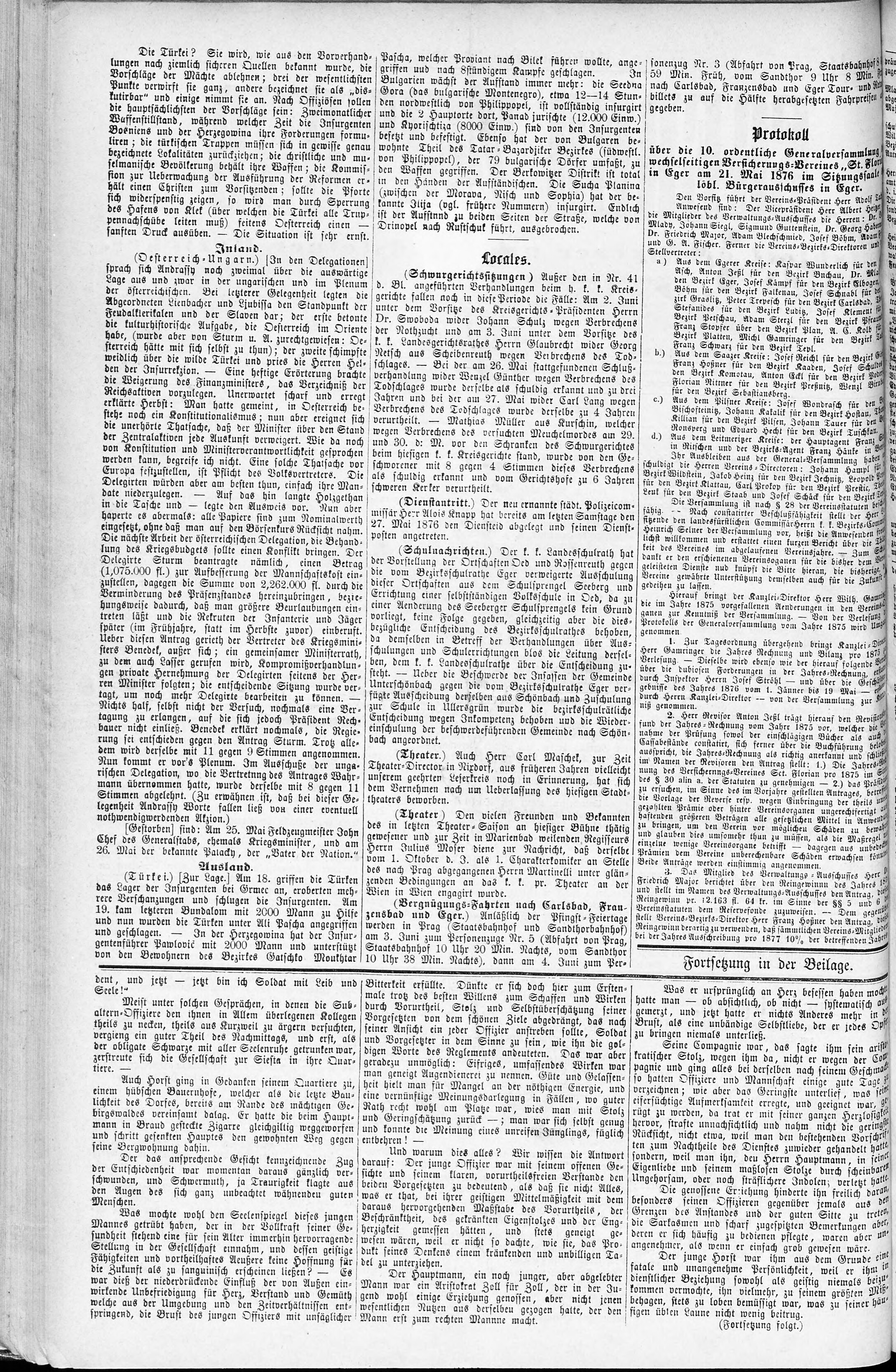 2. egerer-zeitung-1876-05-31-n44_1080