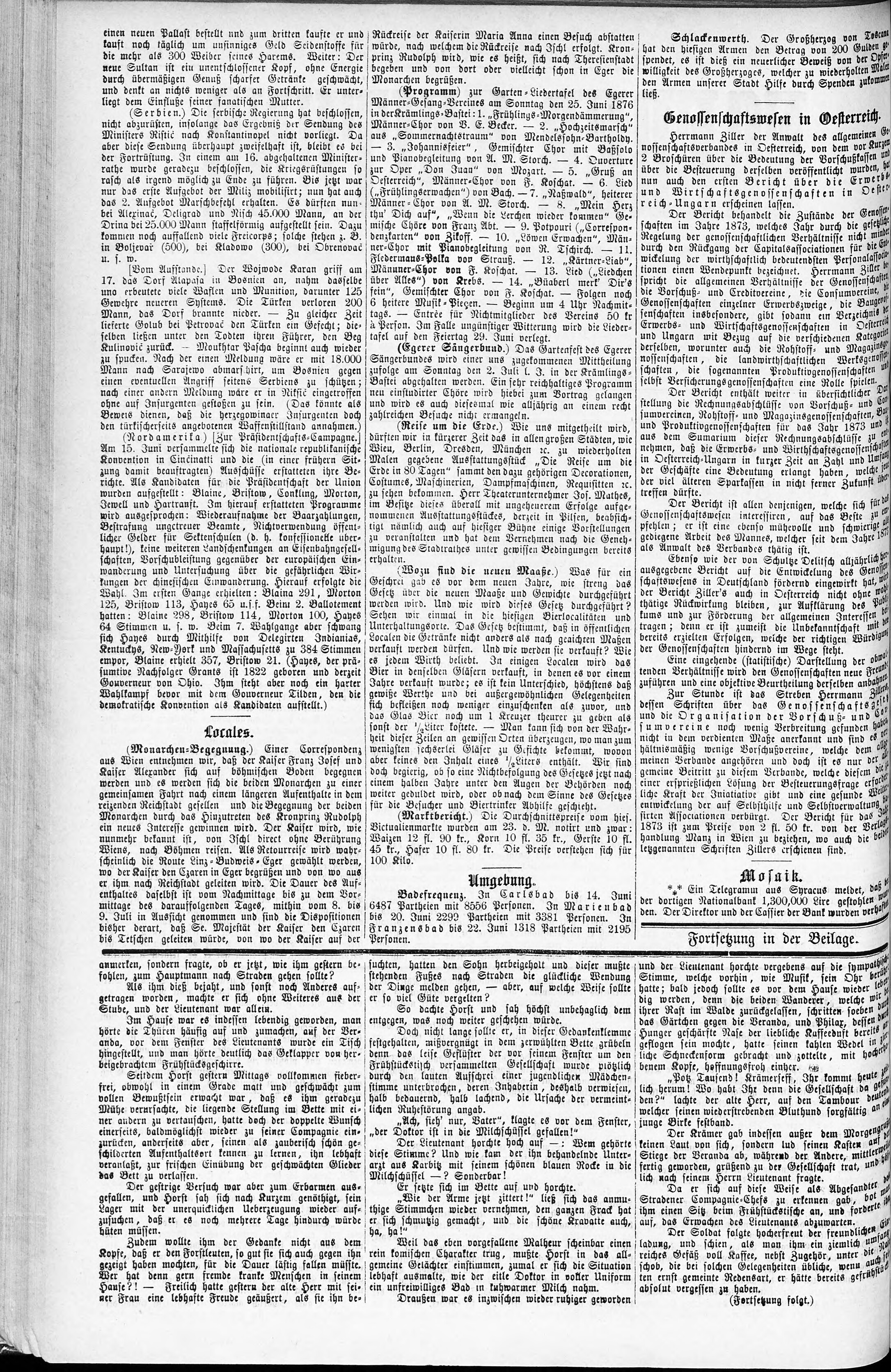 2. egerer-zeitung-1876-06-24-n51_1250