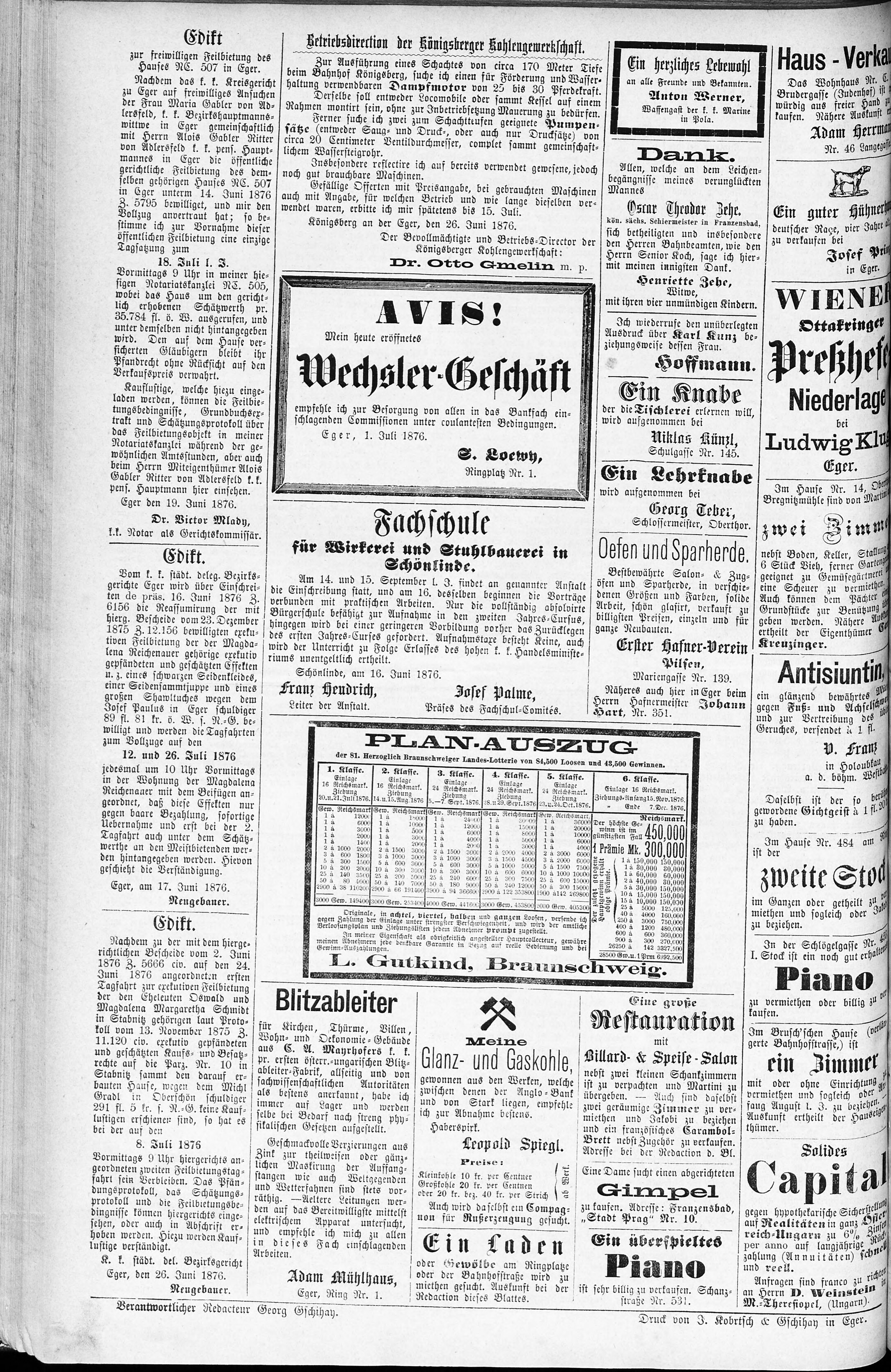 4. egerer-zeitung-1876-07-05-n54_1340