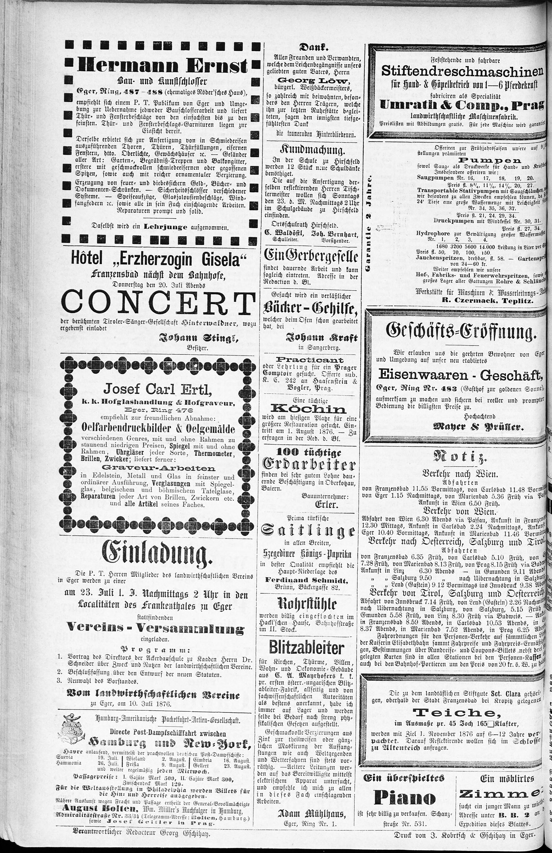 4. egerer-zeitung-1876-07-19-n58_1420