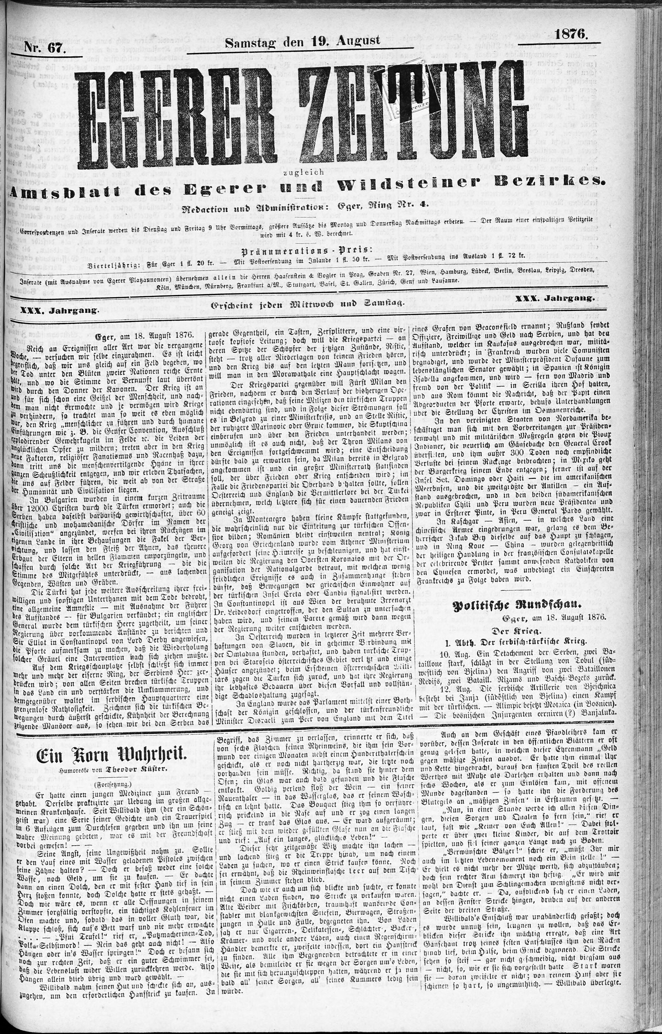 1. egerer-zeitung-1876-08-19-n67_1585