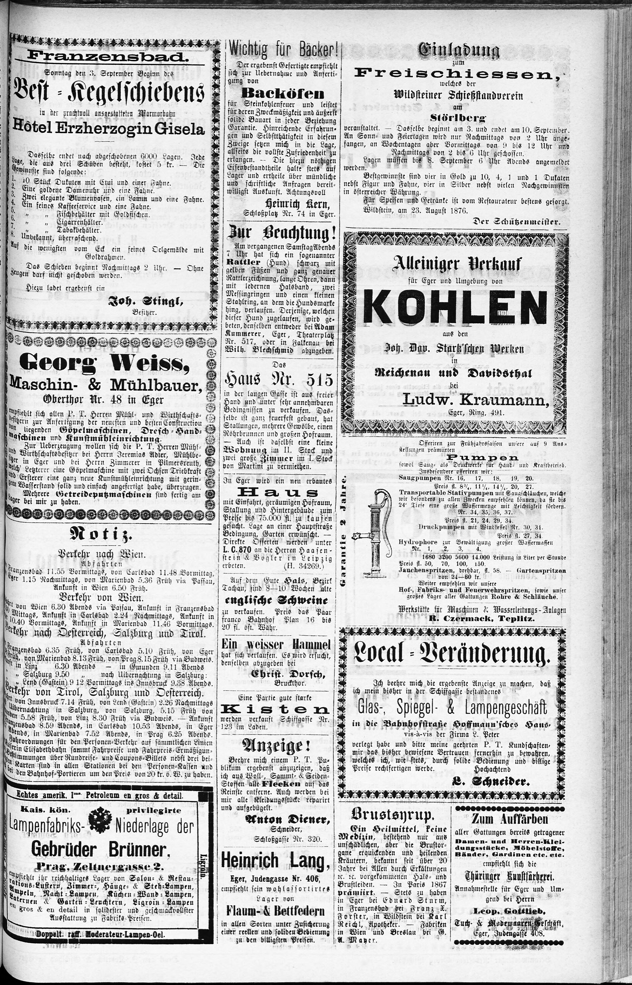 5. egerer-zeitung-1876-09-02-n71_1695