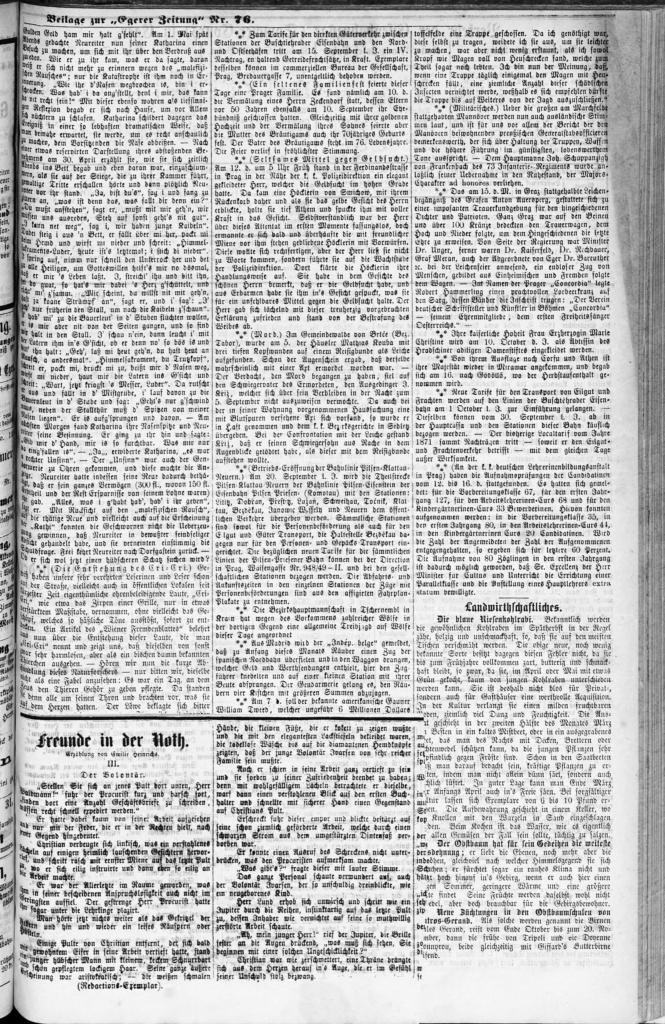 7. egerer-zeitung-1876-09-16-n75_1775