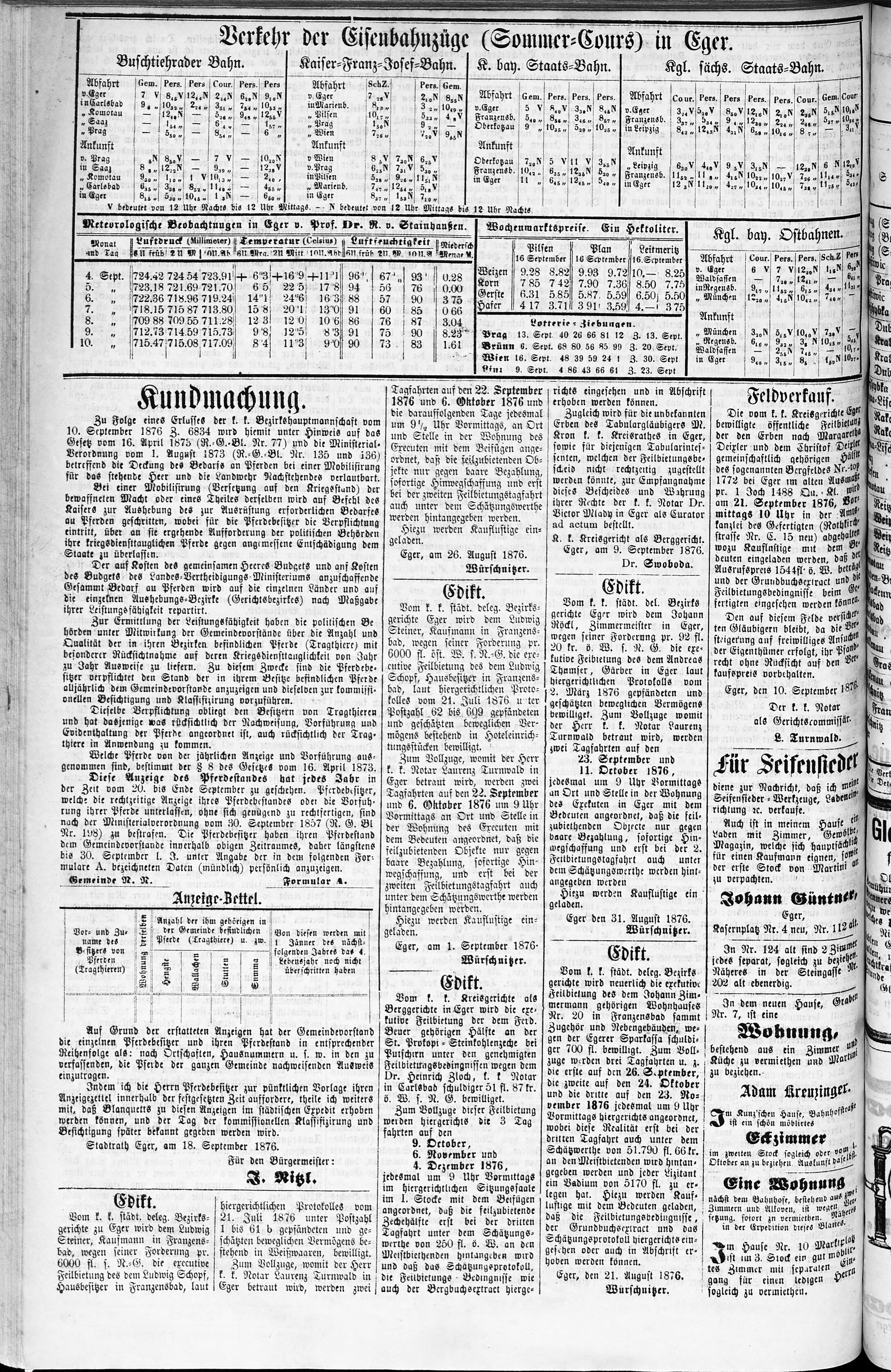 10. egerer-zeitung-1876-09-16-n75_1790