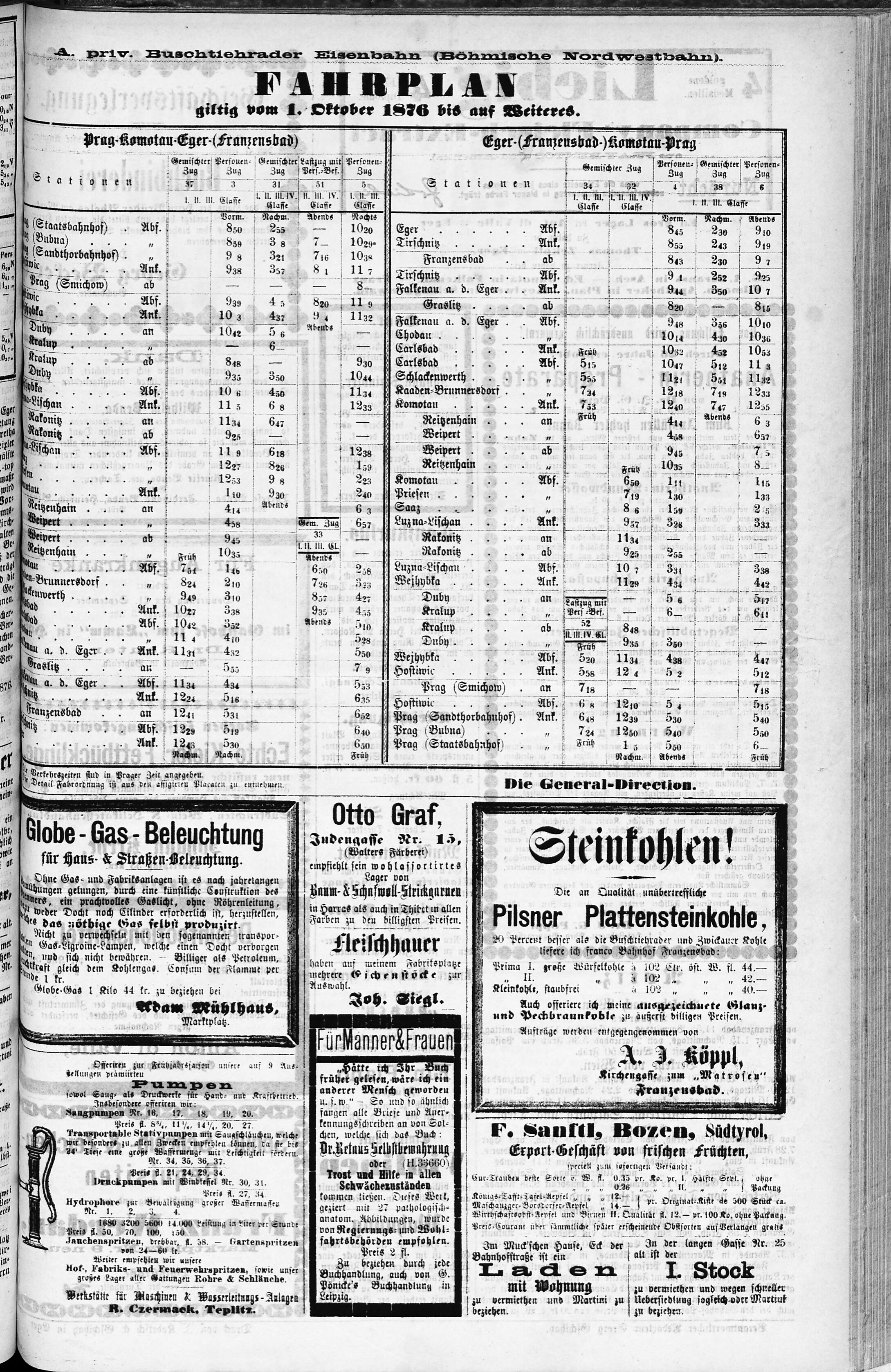 11. egerer-zeitung-1876-09-16-n75_1795