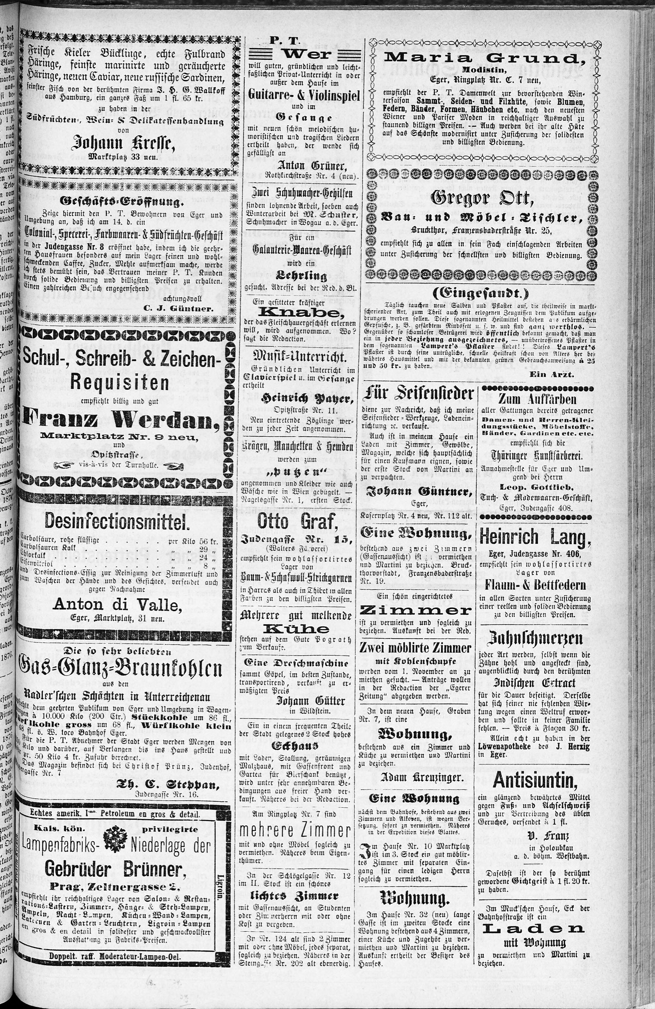 5. egerer-zeitung-1876-09-23-n77_1825