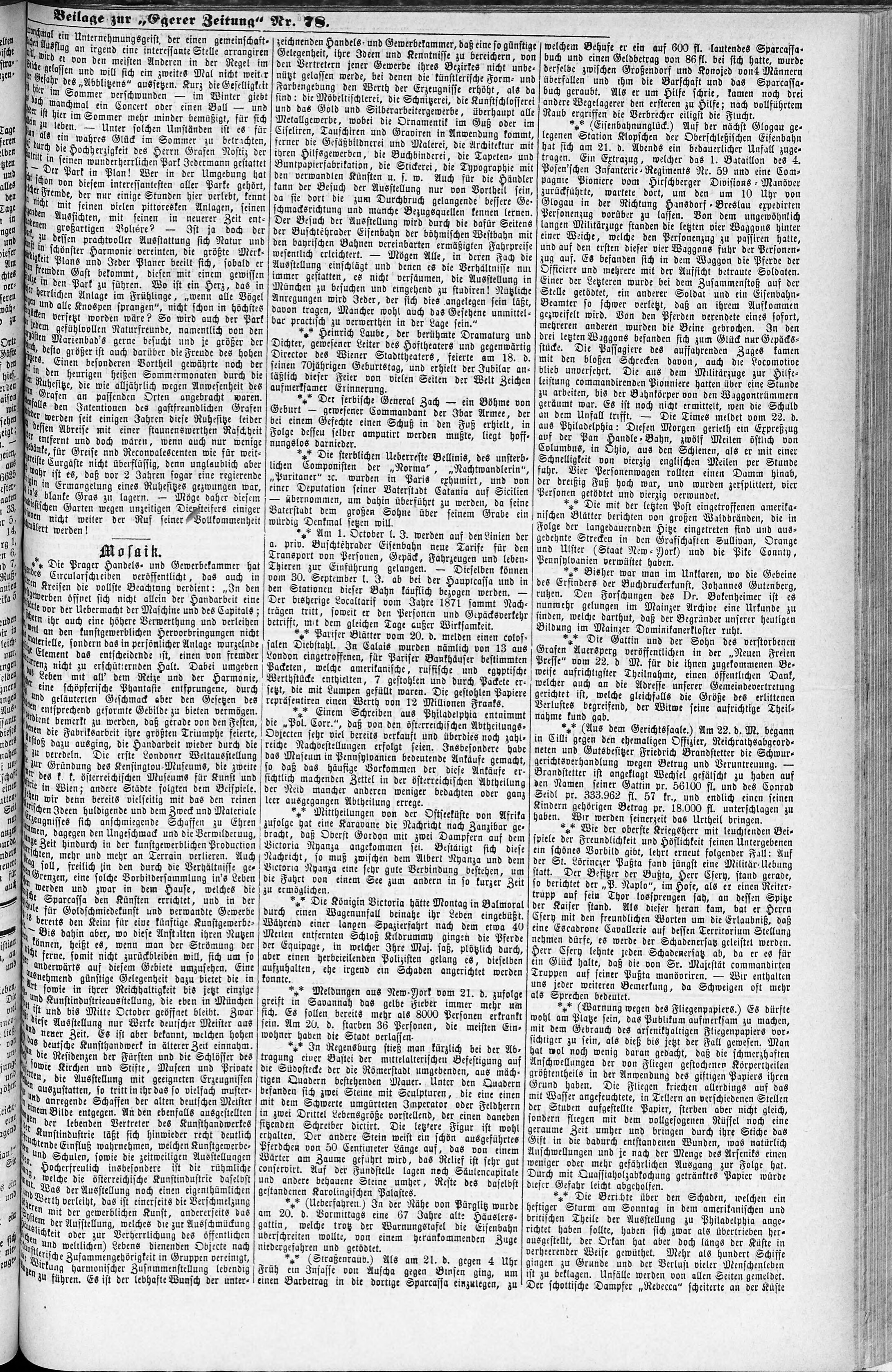 3. egerer-zeitung-1876-09-27-n78_1845