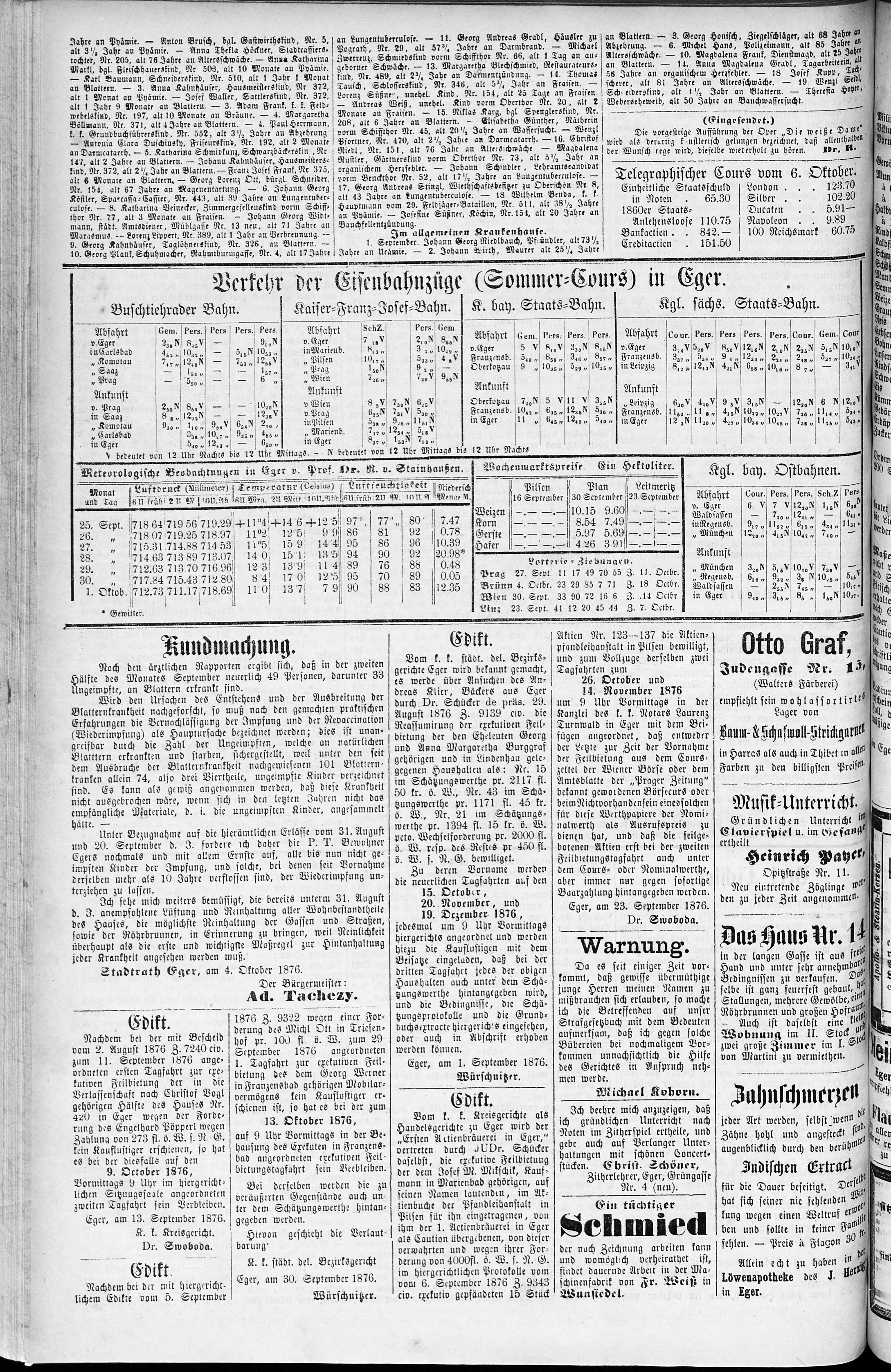 4. egerer-zeitung-1876-10-07-n81_1920