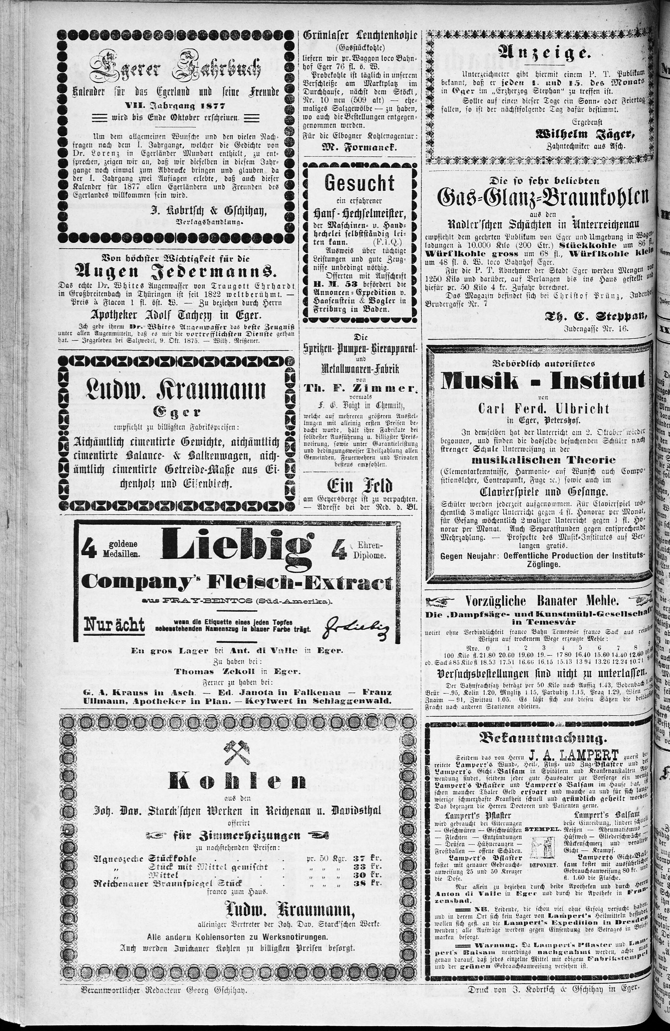 6. egerer-zeitung-1876-10-07-n81_1930