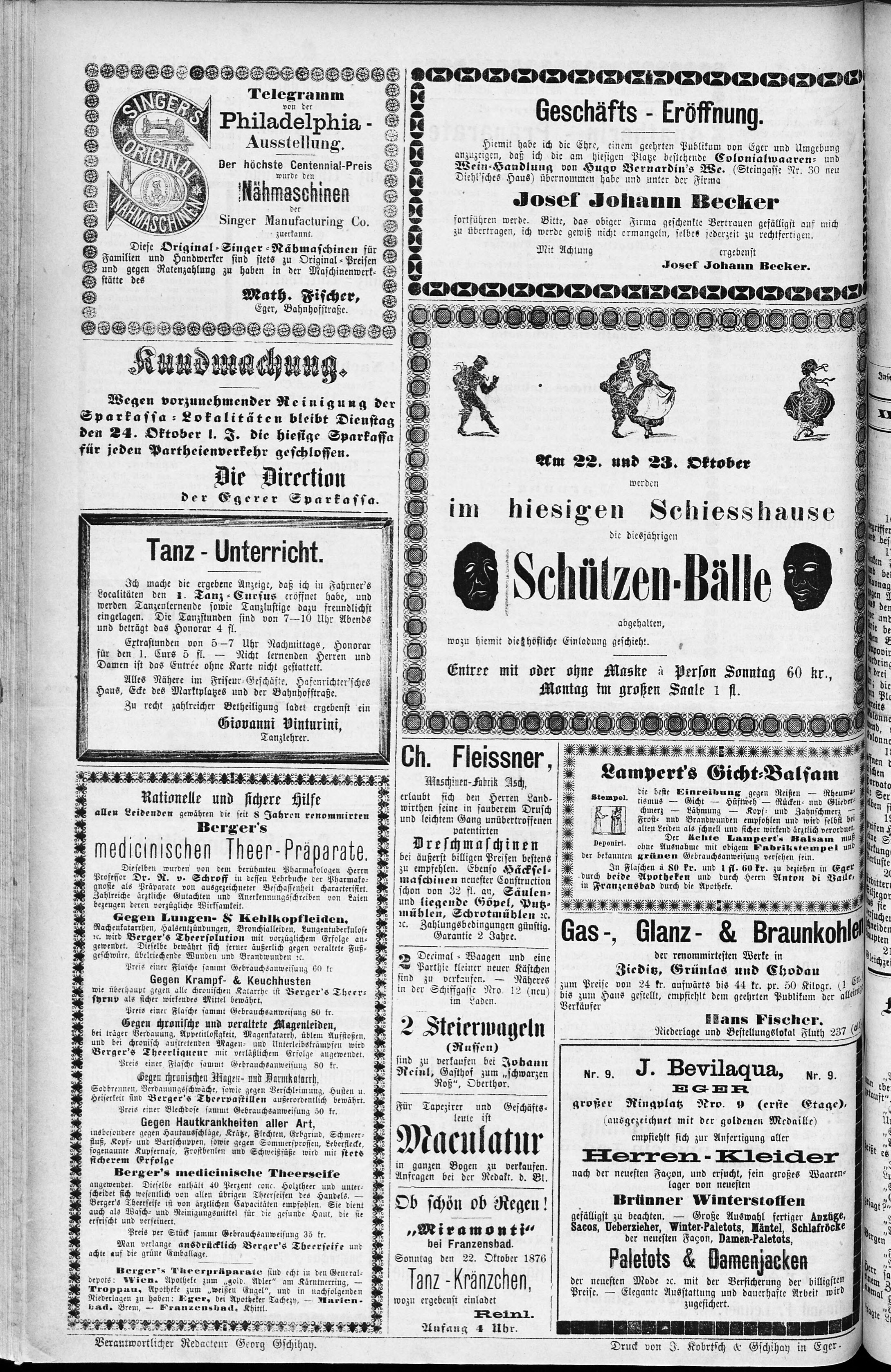 6. egerer-zeitung-1876-10-21-n85_2030