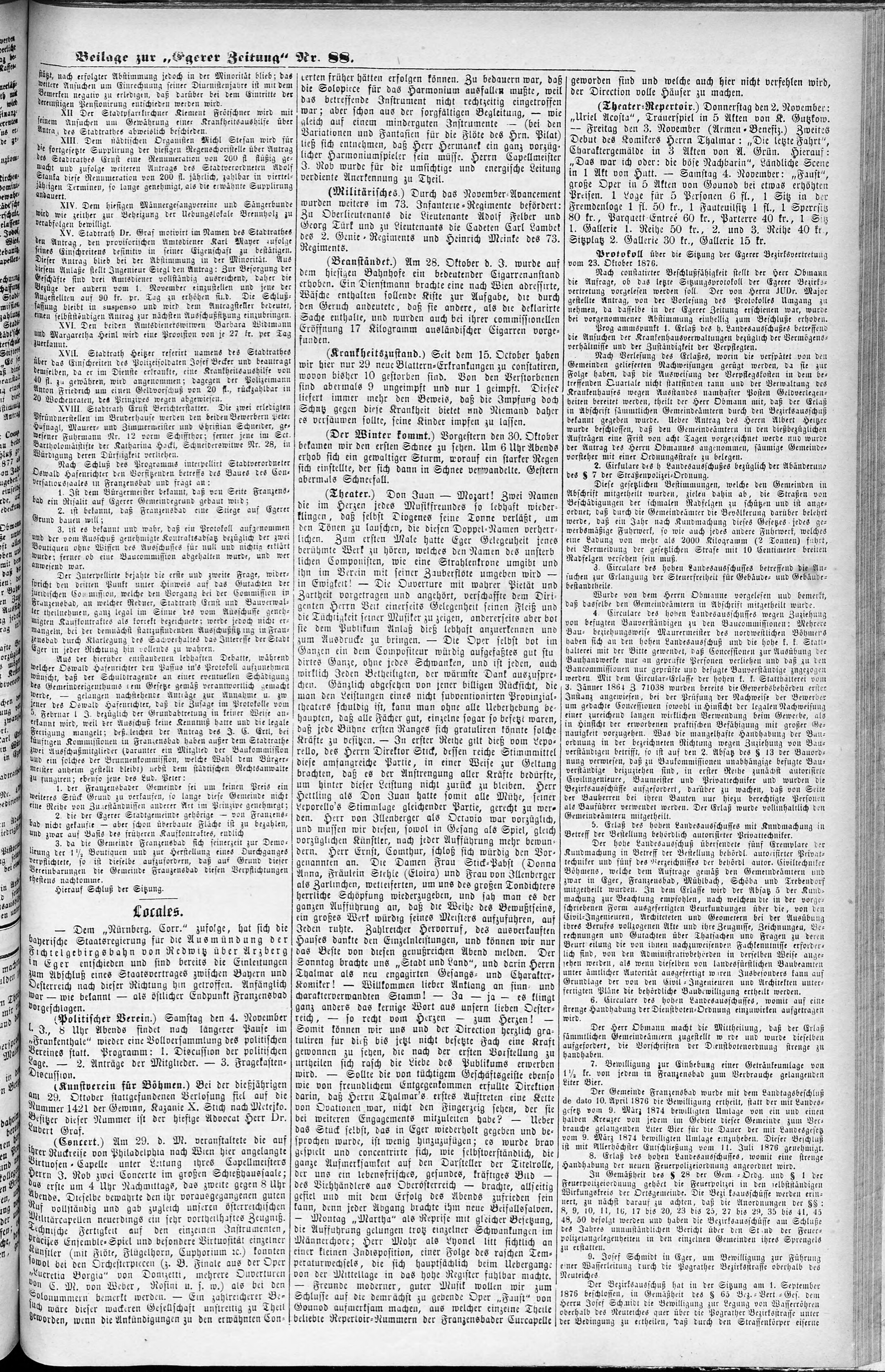 3. egerer-zeitung-1876-11-01-n88_2105