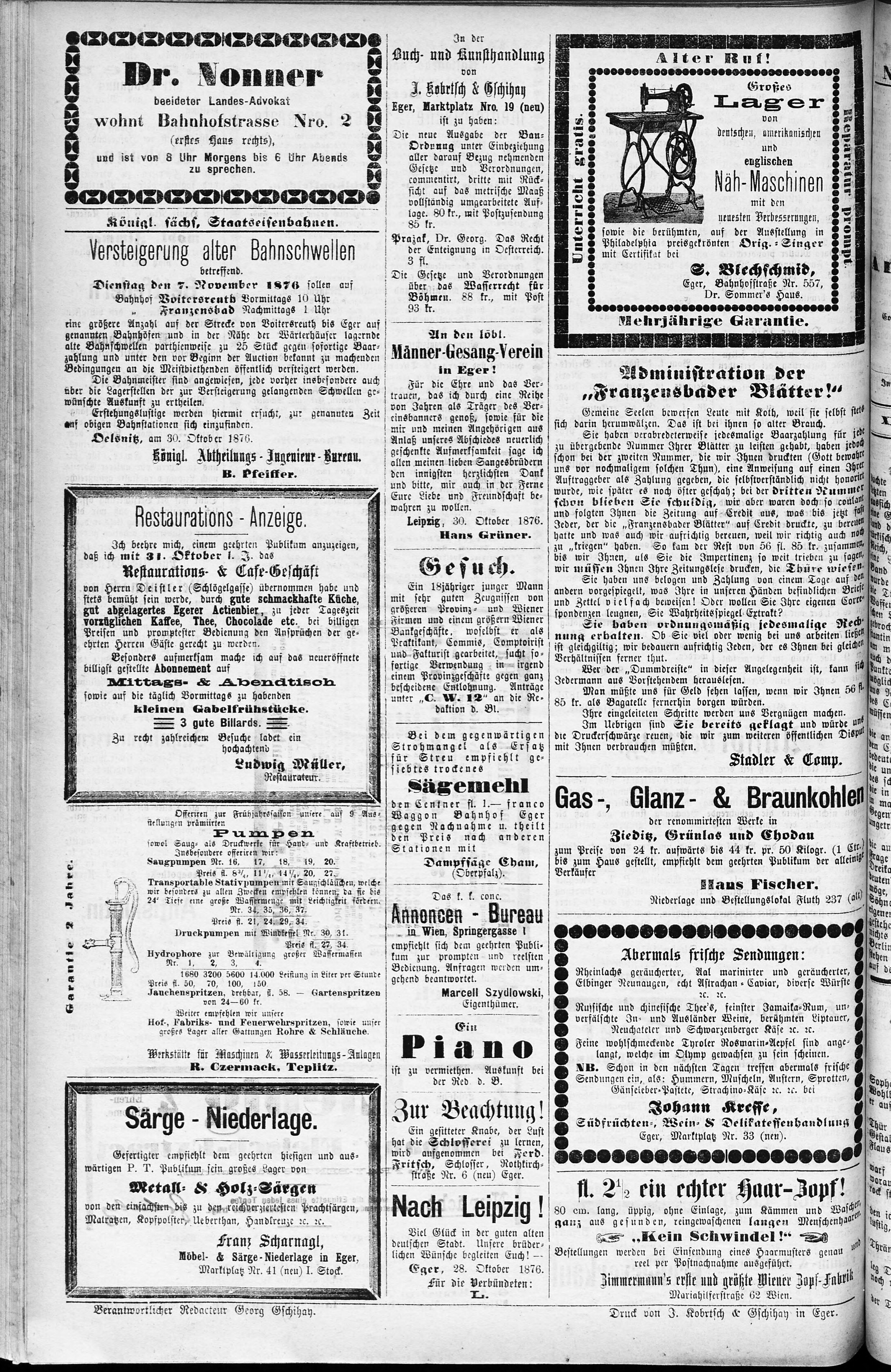 6. egerer-zeitung-1876-11-01-n88_2120