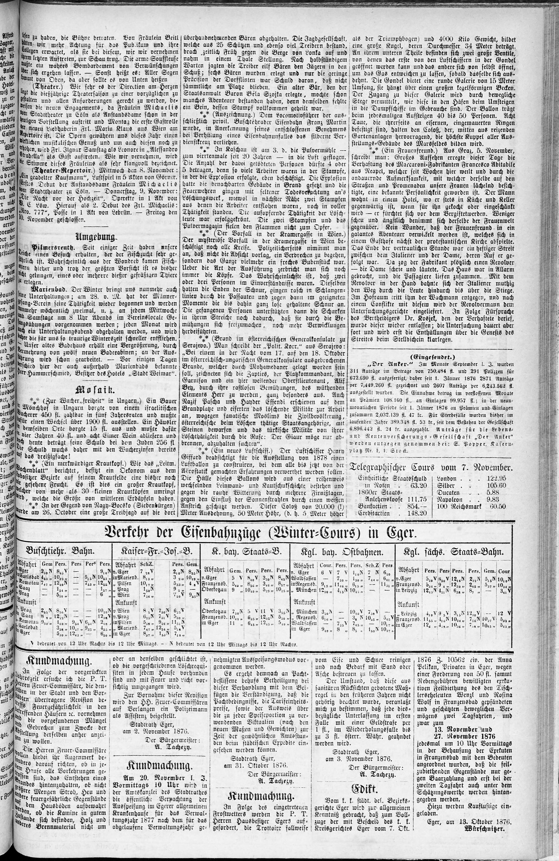 3. egerer-zeitung-1876-11-08-n90_2165