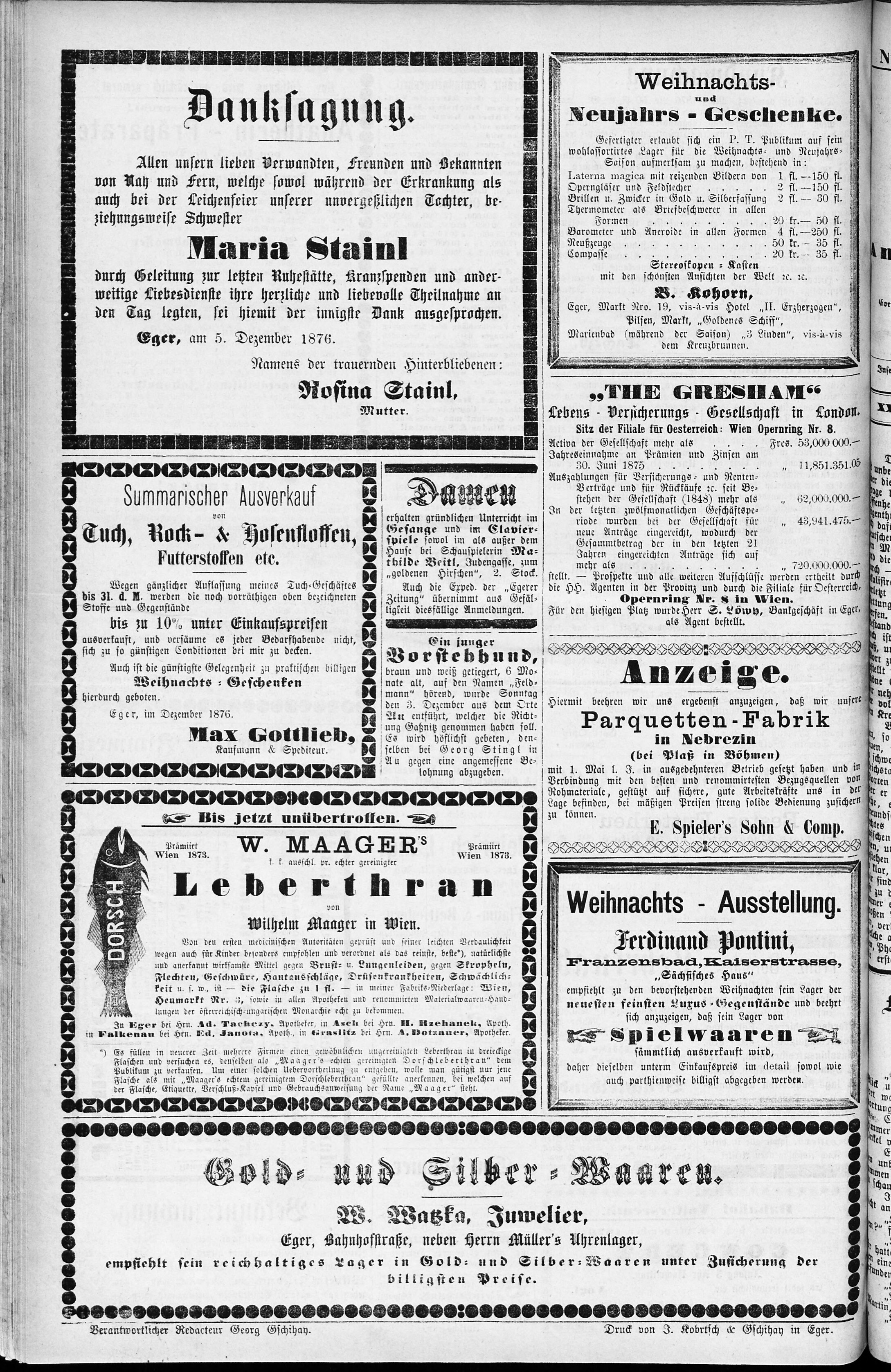 6. egerer-zeitung-1876-12-06-n98_2390