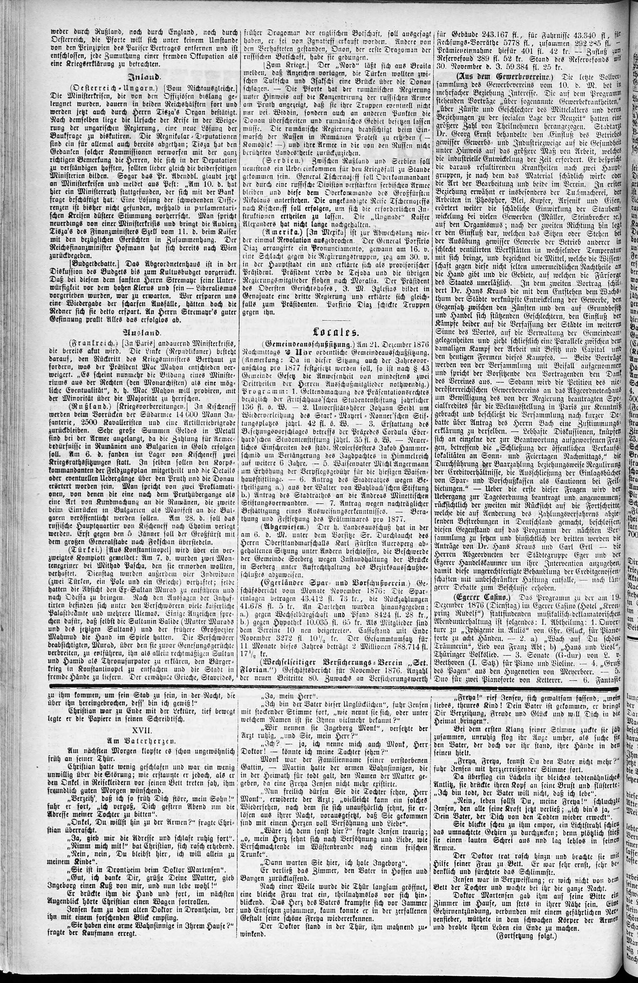 2. egerer-zeitung-1876-12-16-n101_2450