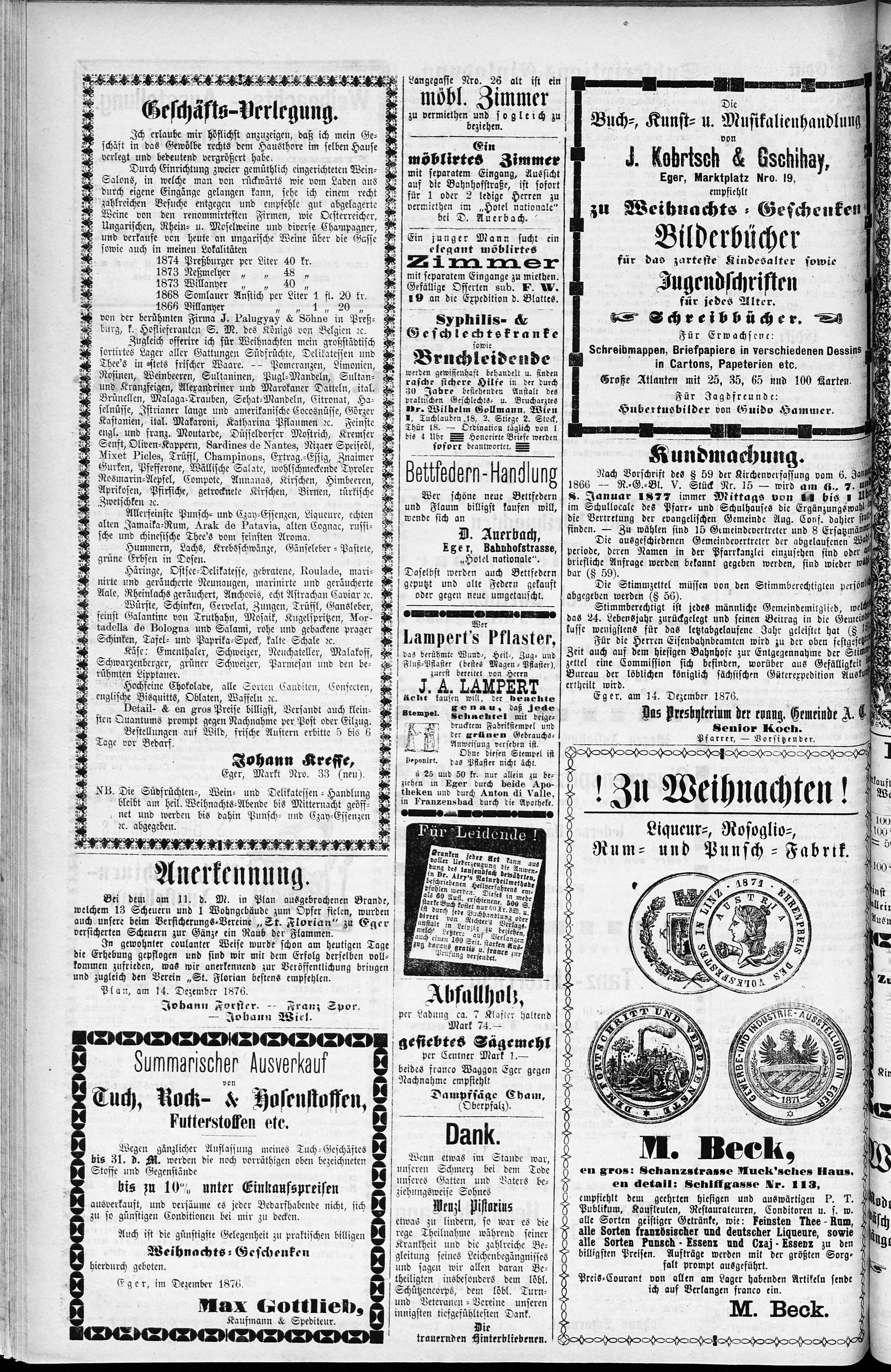 6. egerer-zeitung-1876-12-16-n101_2470