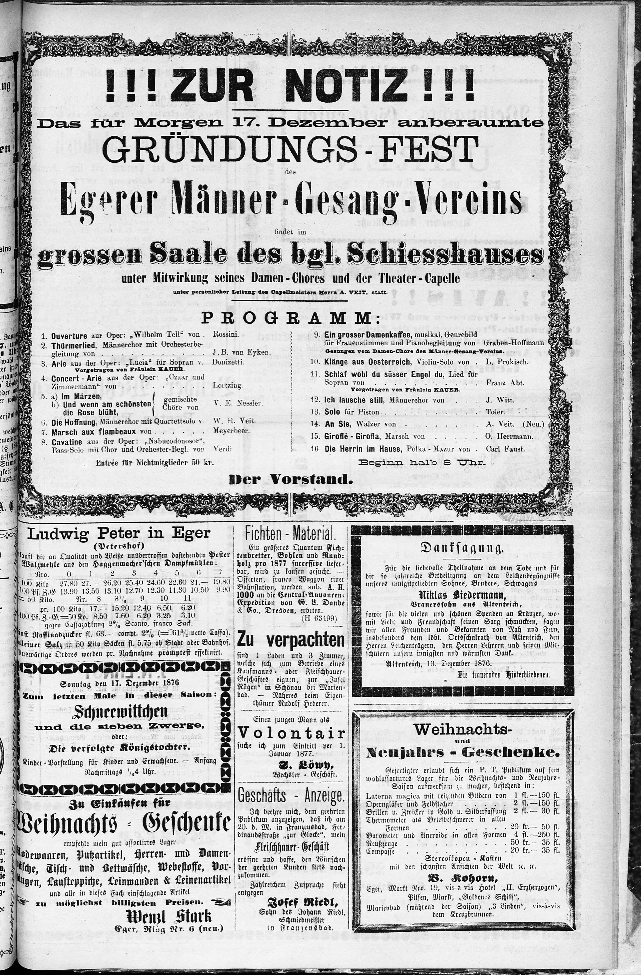 7. egerer-zeitung-1876-12-16-n101_2475