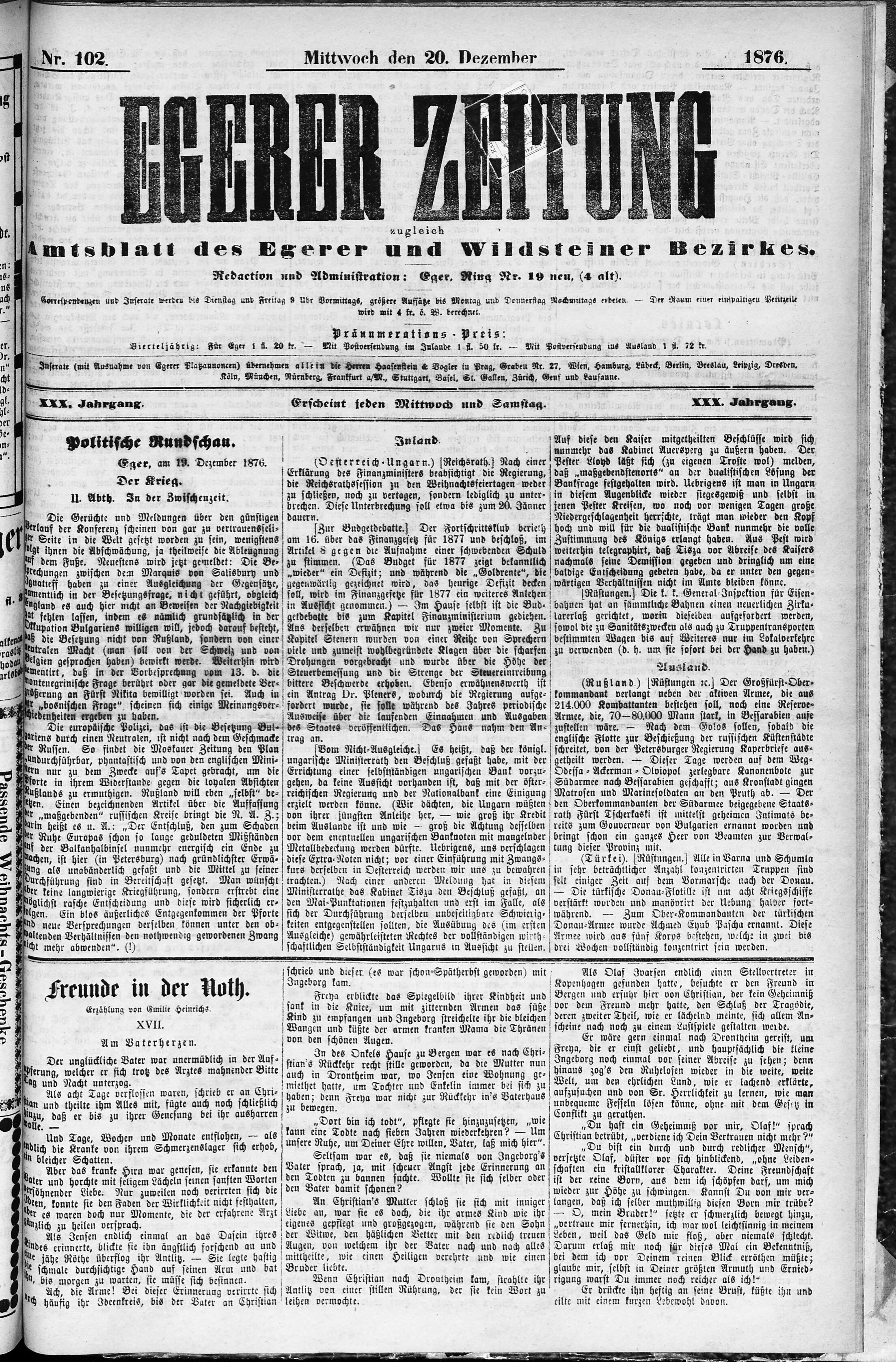 1. egerer-zeitung-1876-12-20-n102_2485