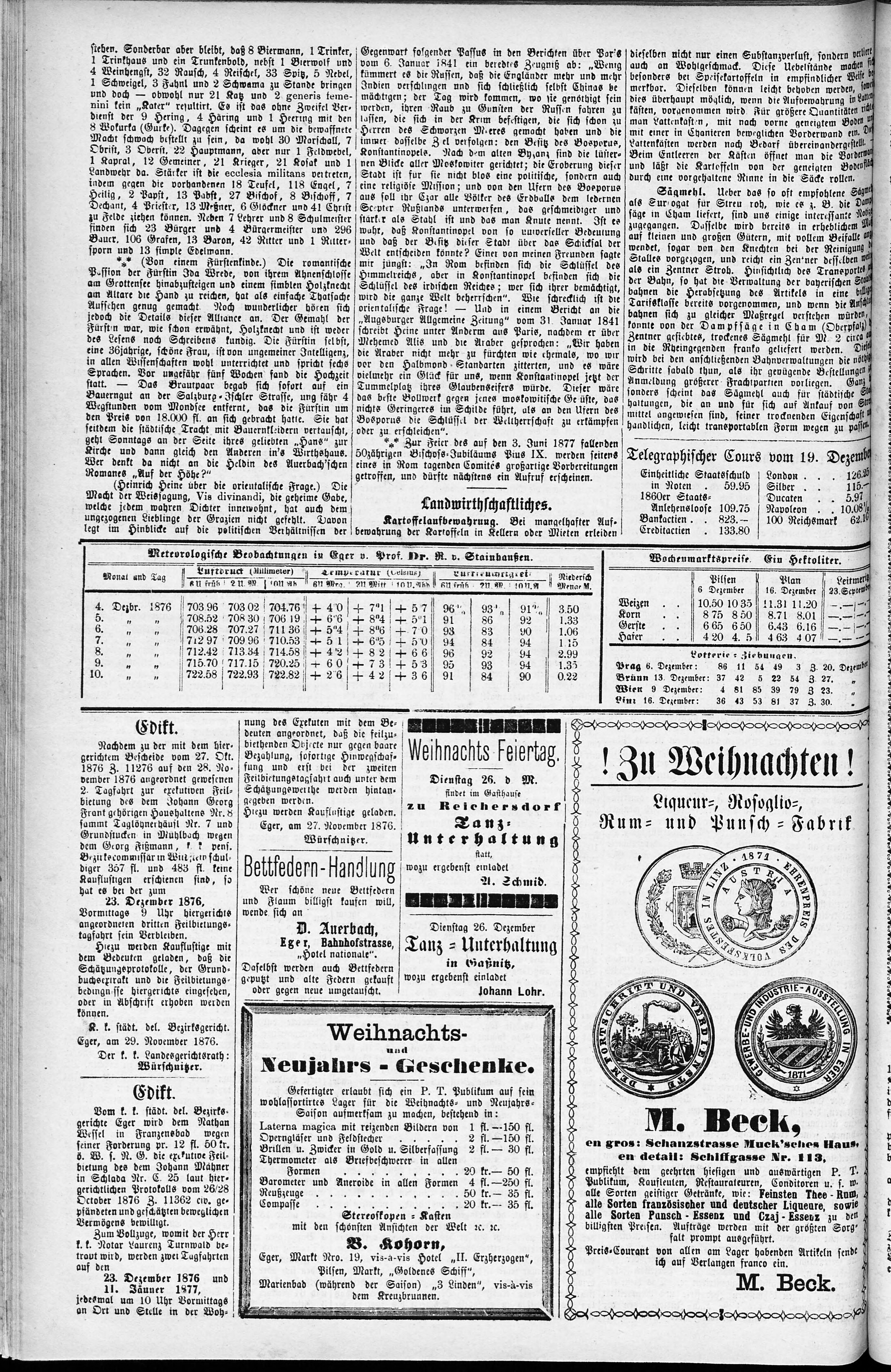 4. egerer-zeitung-1876-12-20-n102_2500