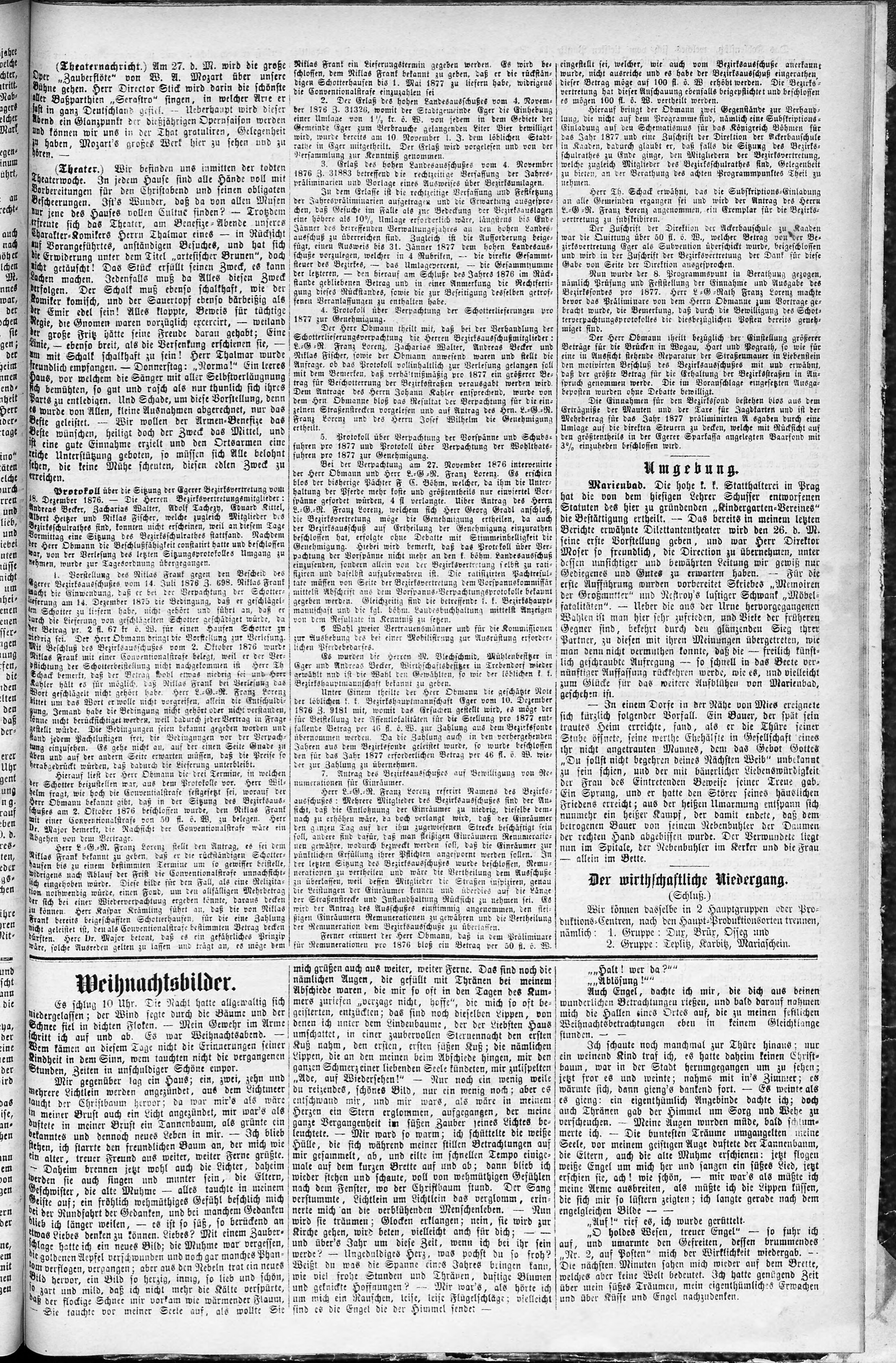 3. egerer-zeitung-1876-12-23-n103_2535