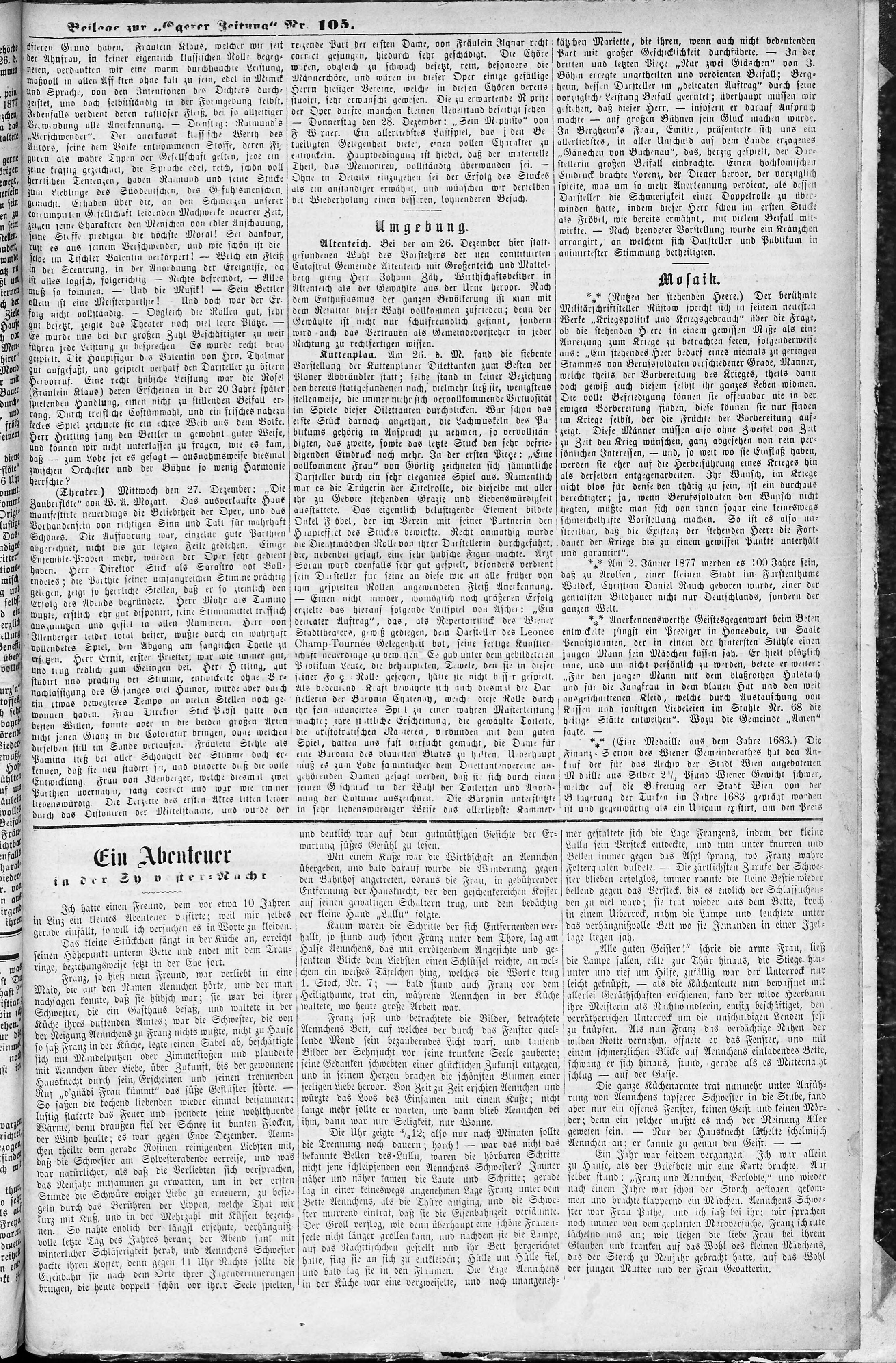 3. egerer-zeitung-1876-12-30-n105_2595