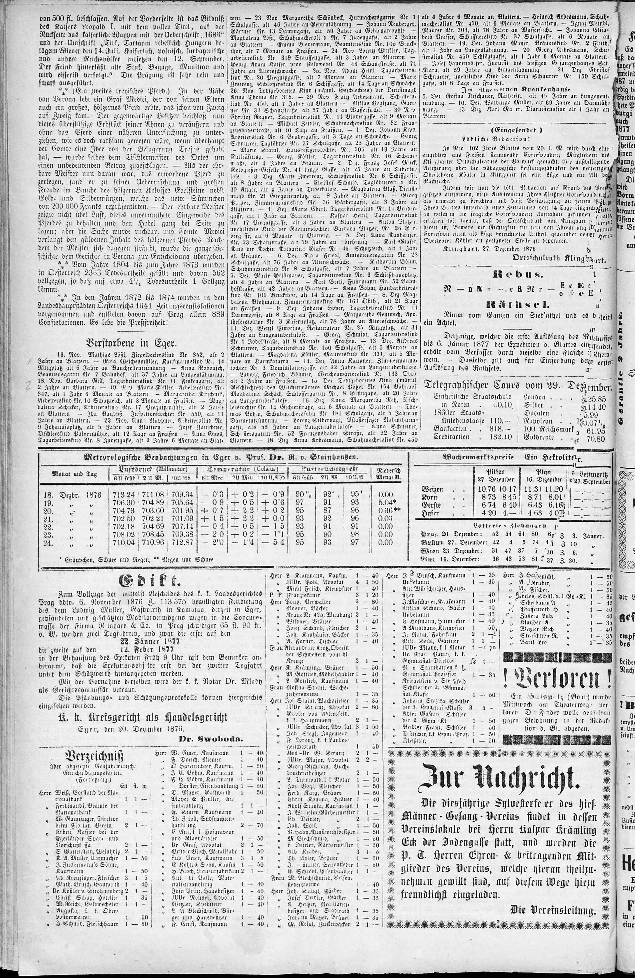 4. egerer-zeitung-1876-12-30-n105_2600