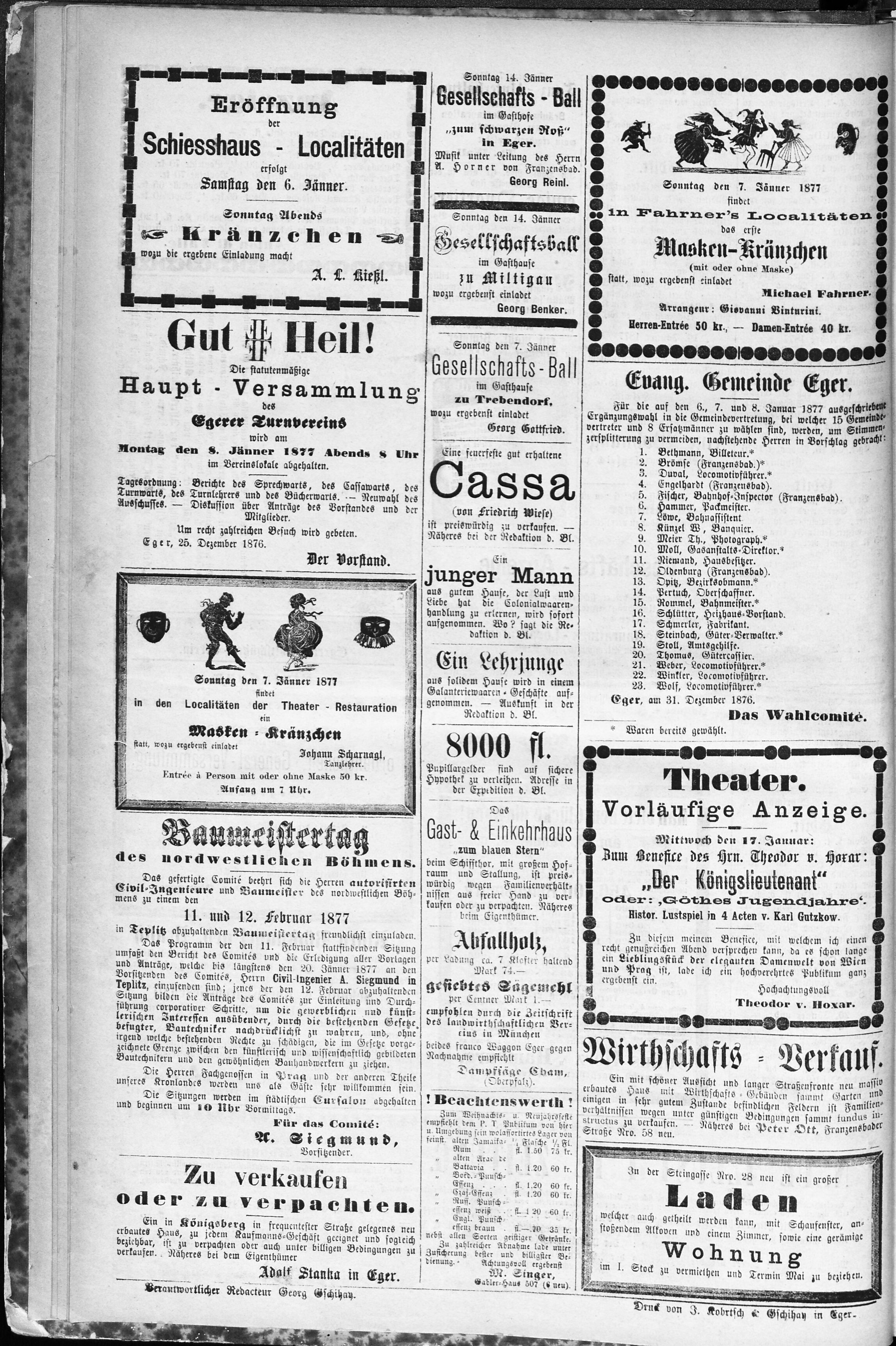 6. egerer-zeitung-1877-01-06-n2_0090