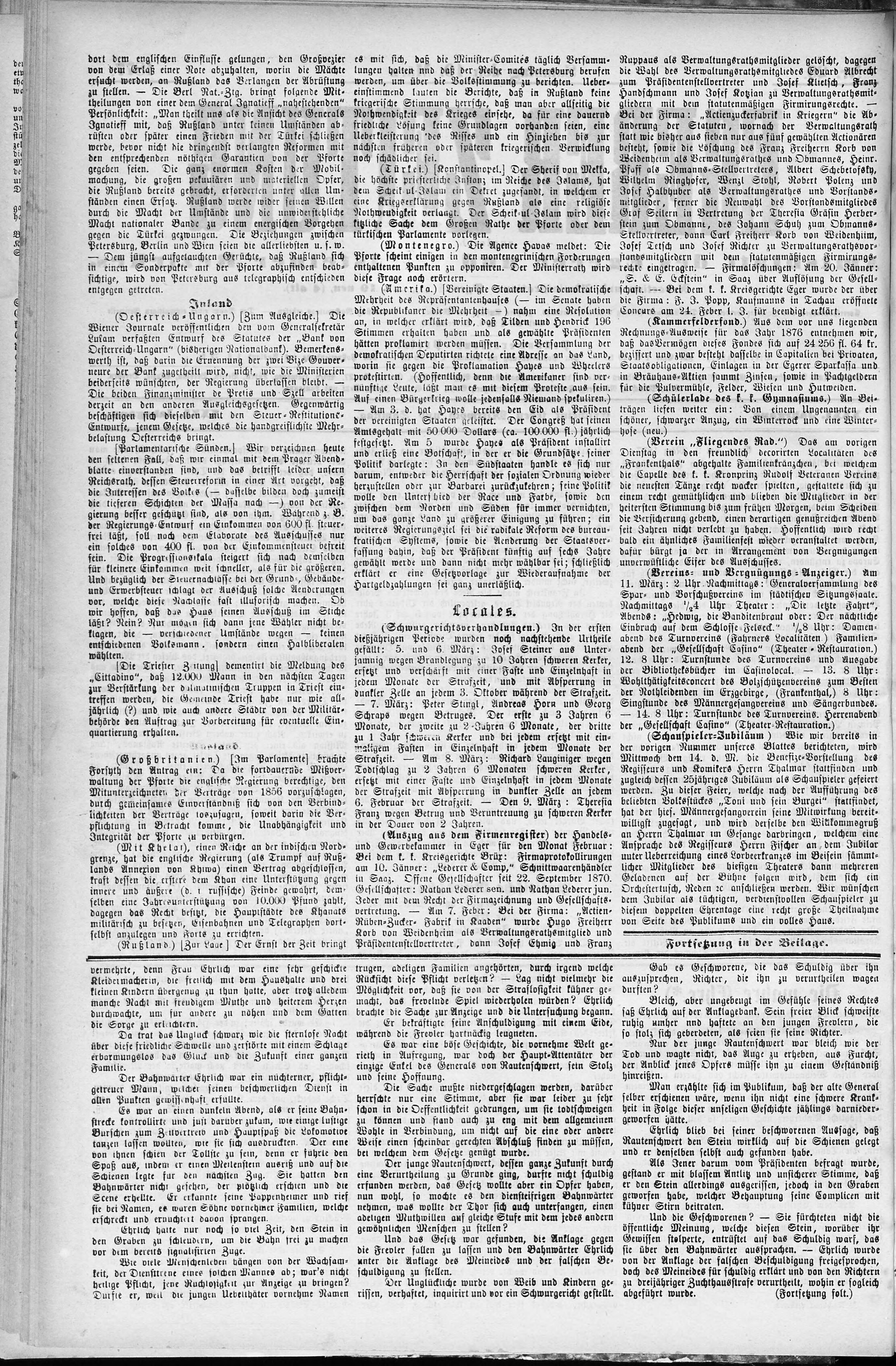 2. egerer-zeitung-1877-03-10-n20_0550