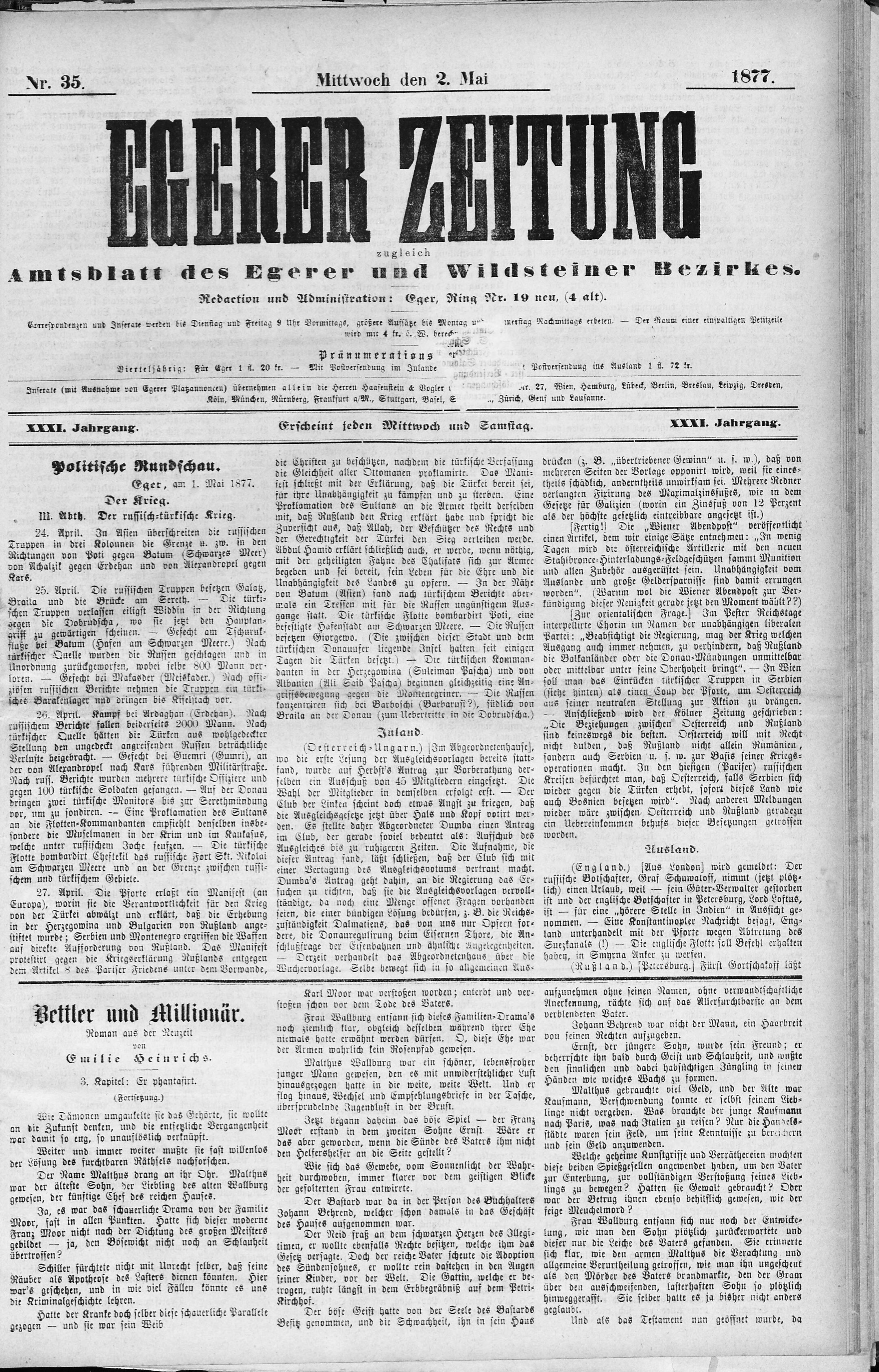 1. egerer-zeitung-1877-05-02-n35_0955