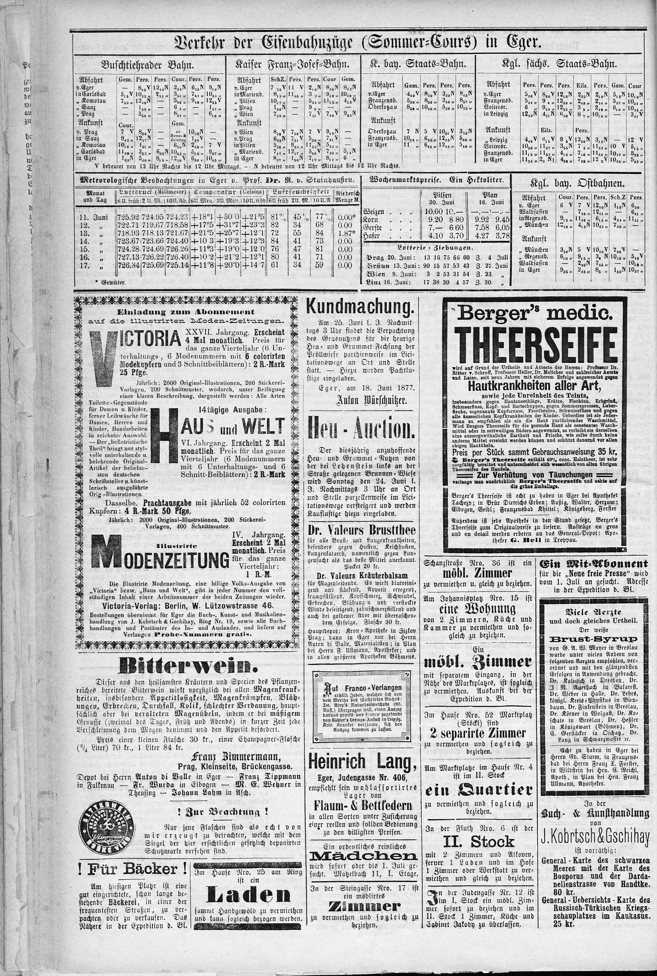 4. egerer-zeitung-1877-06-23-n50_1340