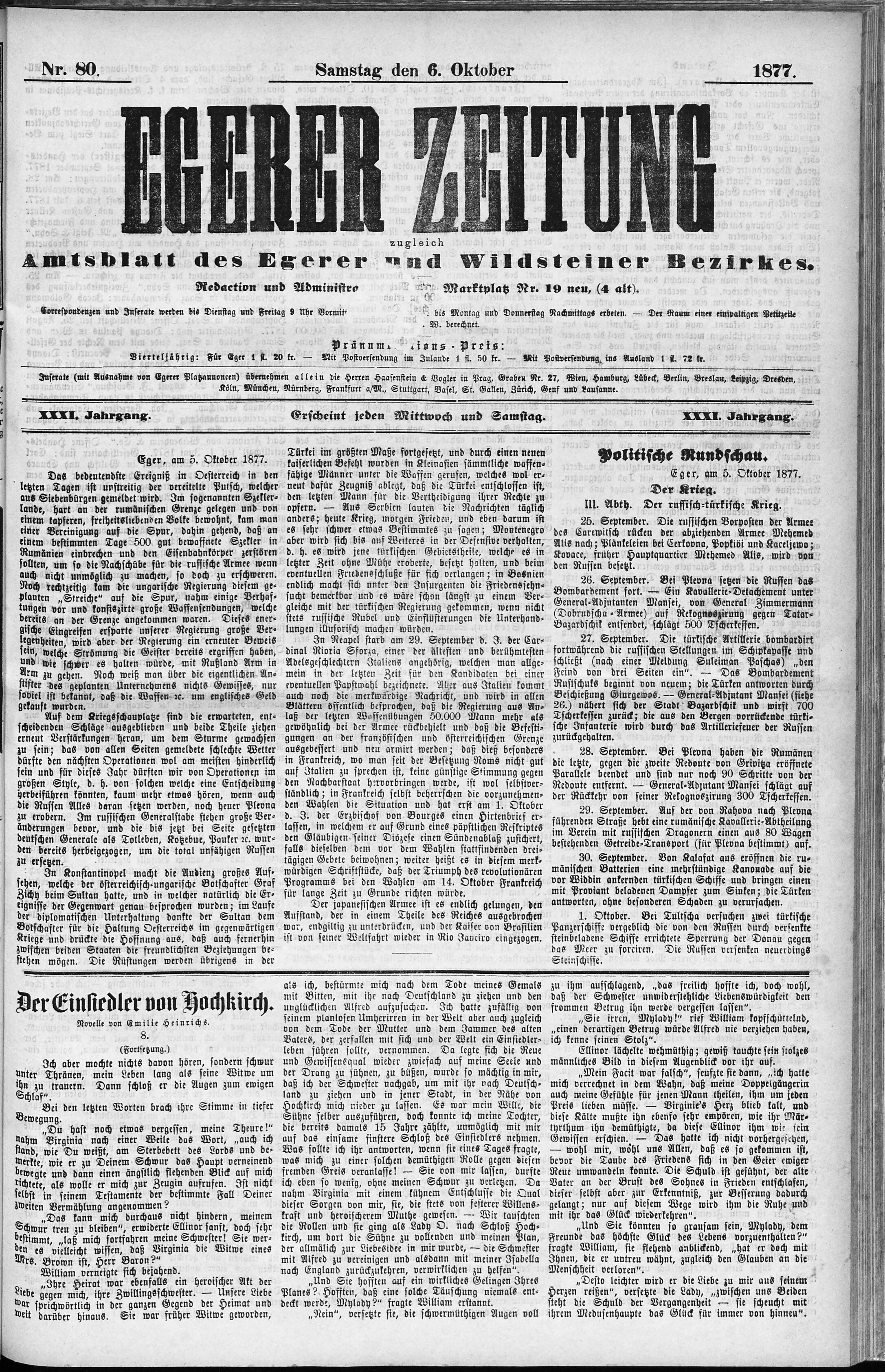 1. egerer-zeitung-1877-10-06-n80_2165