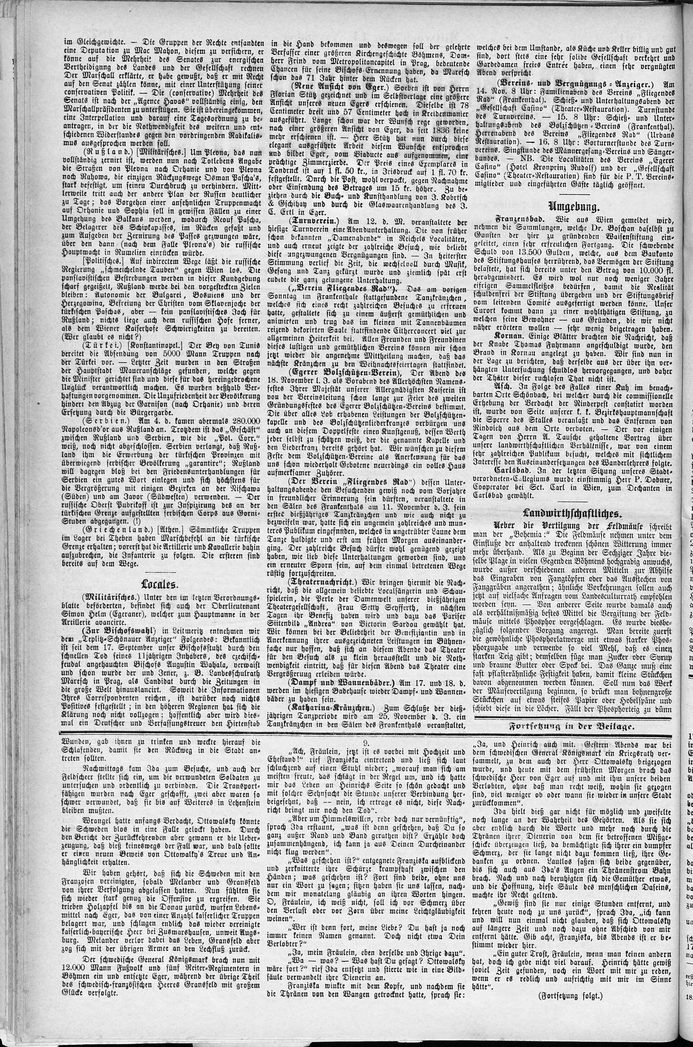 2. egerer-zeitung-1877-11-14-n91_2480