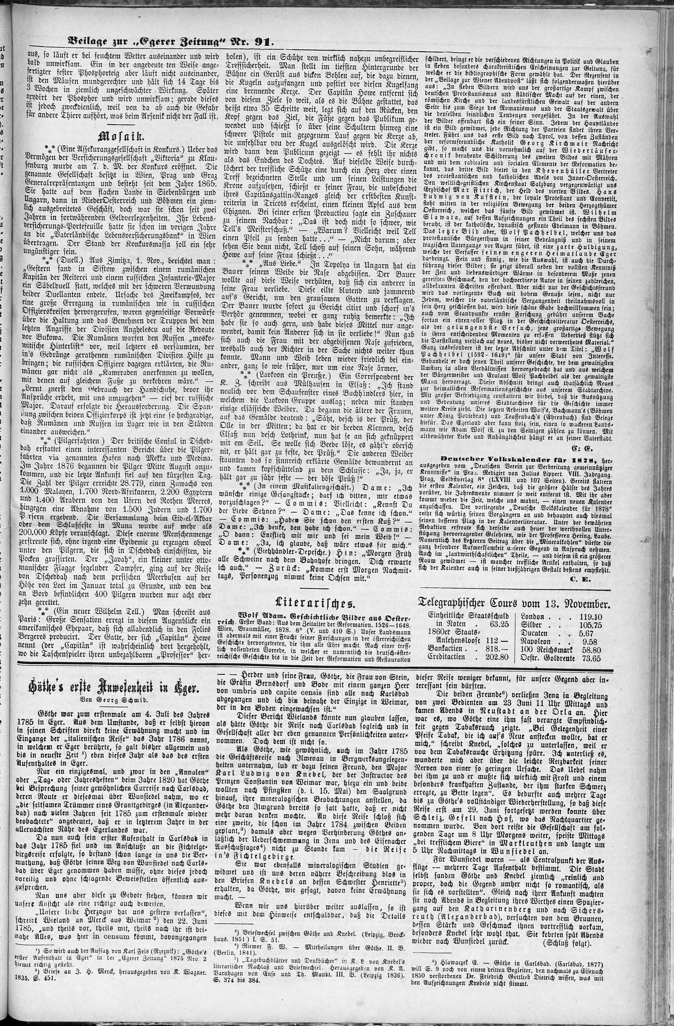 3. egerer-zeitung-1877-11-14-n91_2485