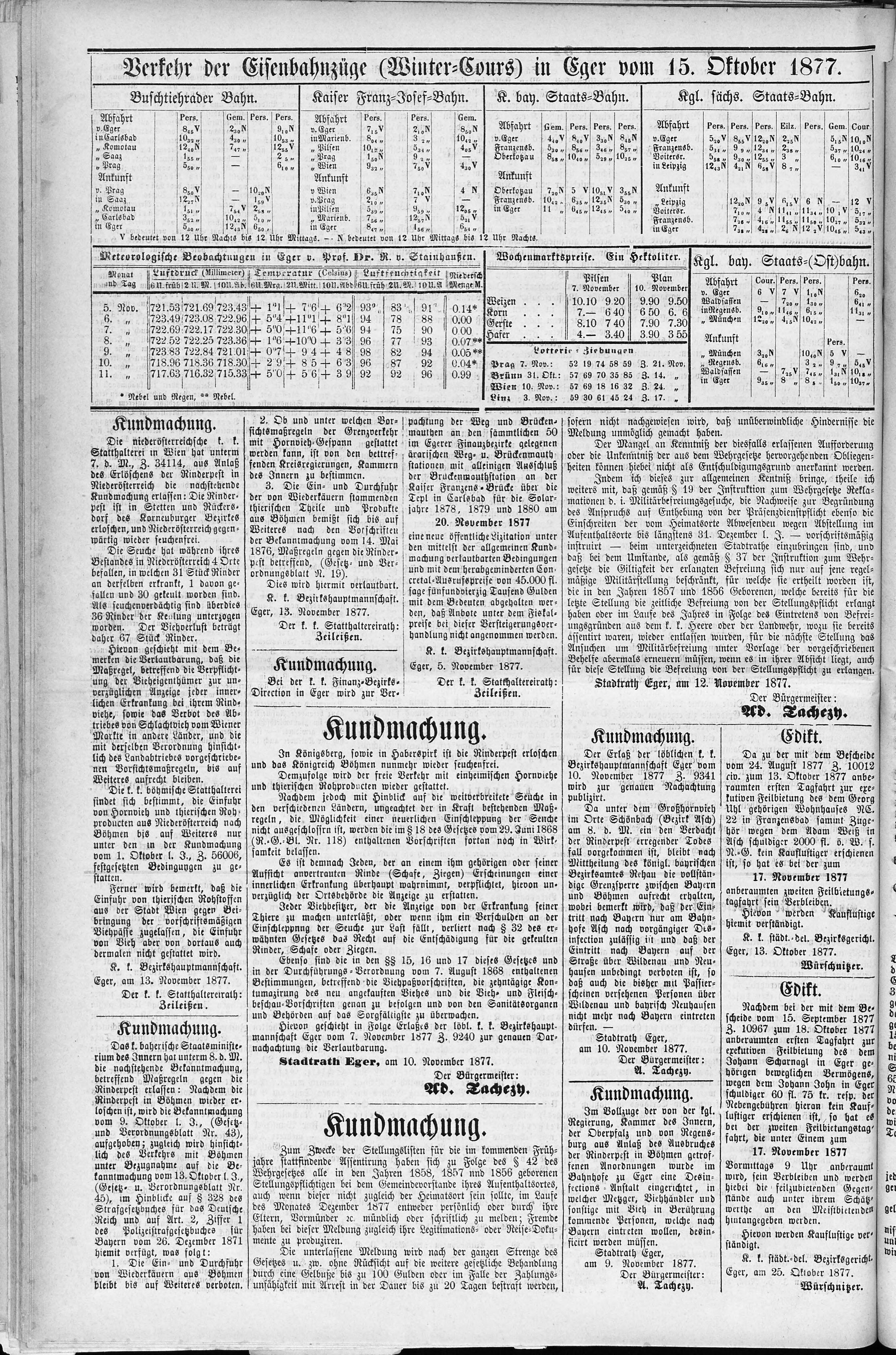 4. egerer-zeitung-1877-11-14-n91_2490