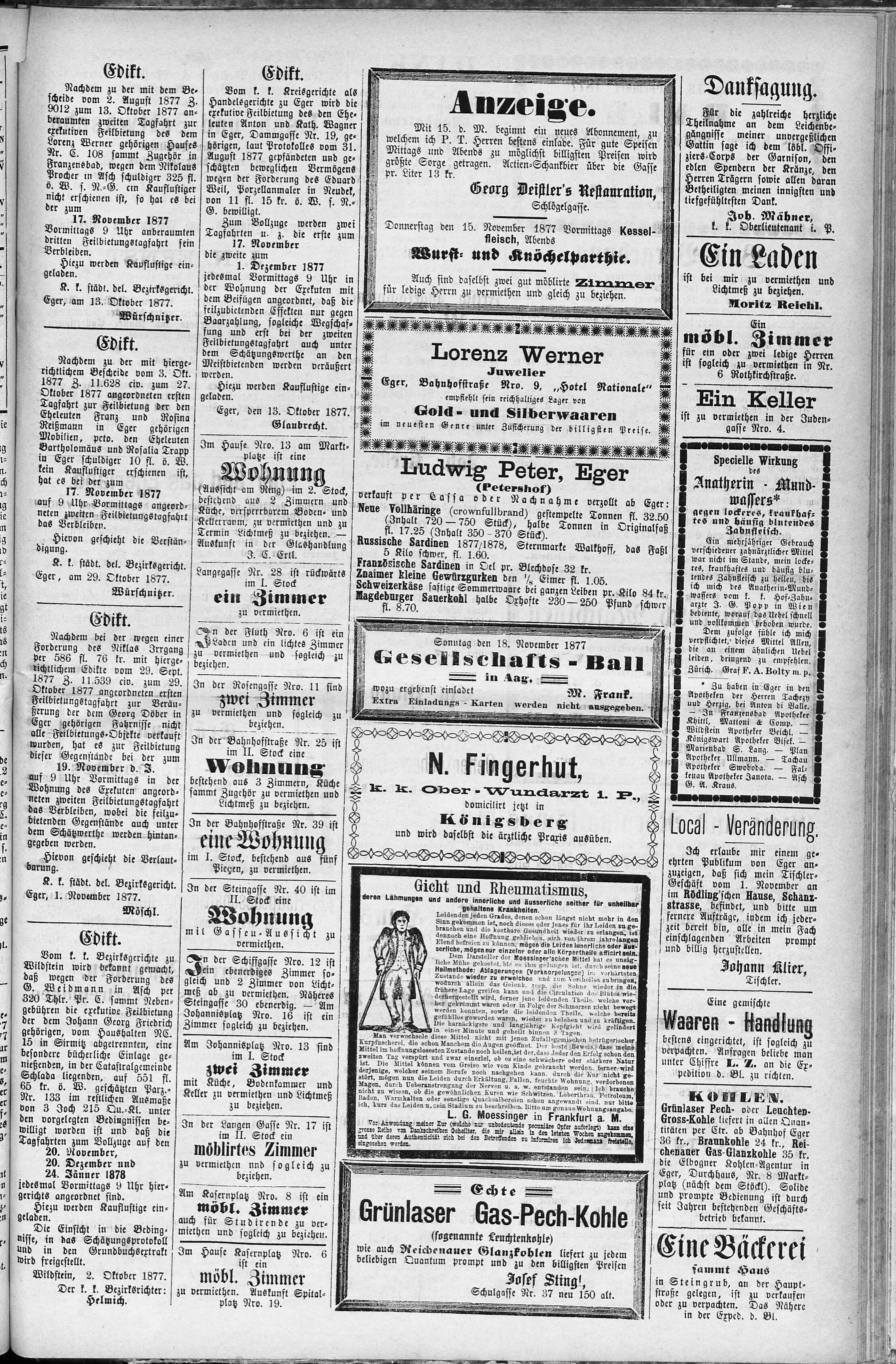 5. egerer-zeitung-1877-11-14-n91_2495