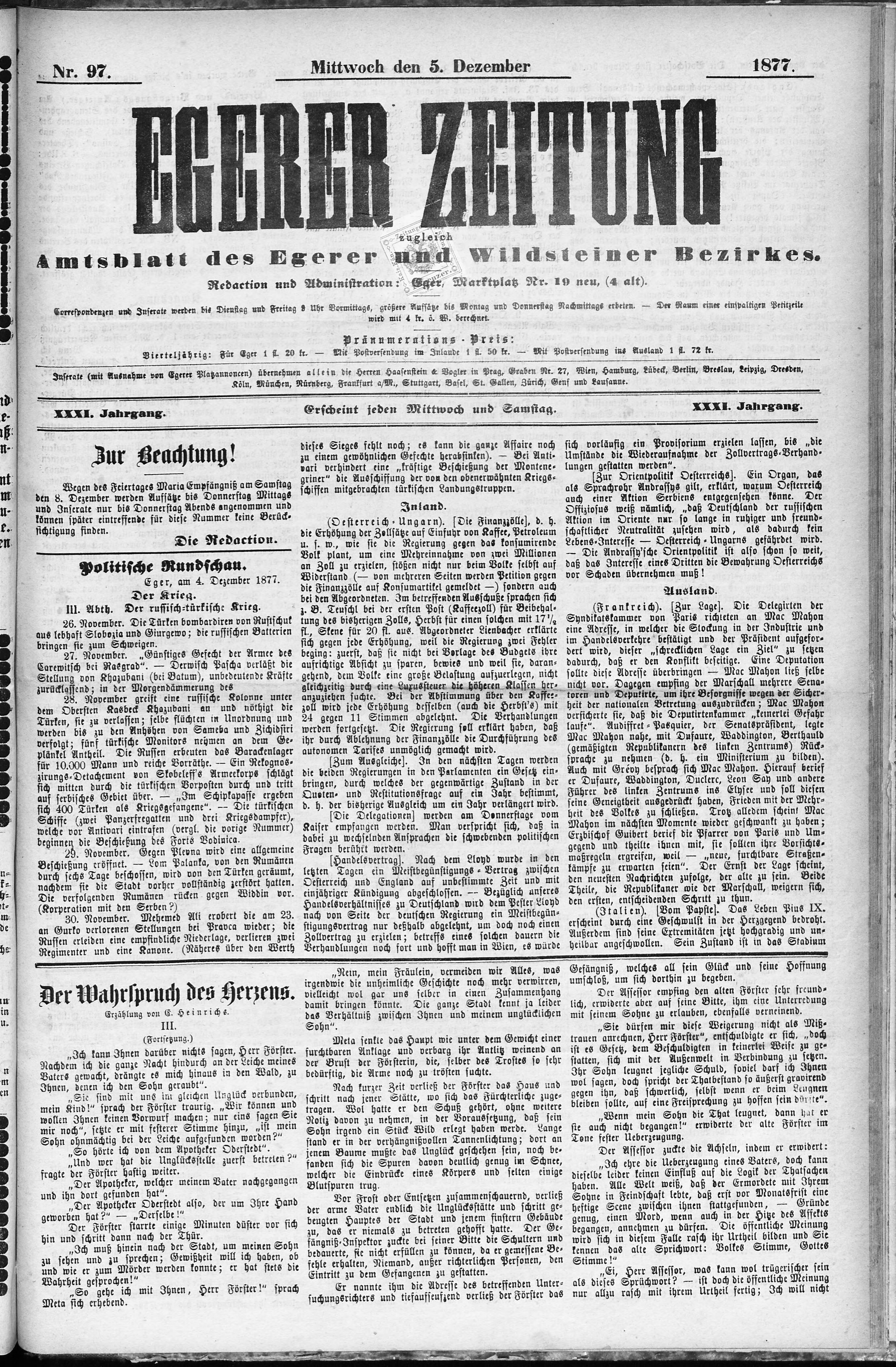 1. egerer-zeitung-1877-12-05-n97_2655